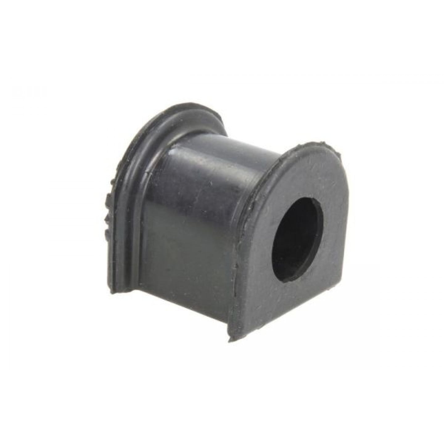 Stabilisatorlagerung YAMATO J72084YMT