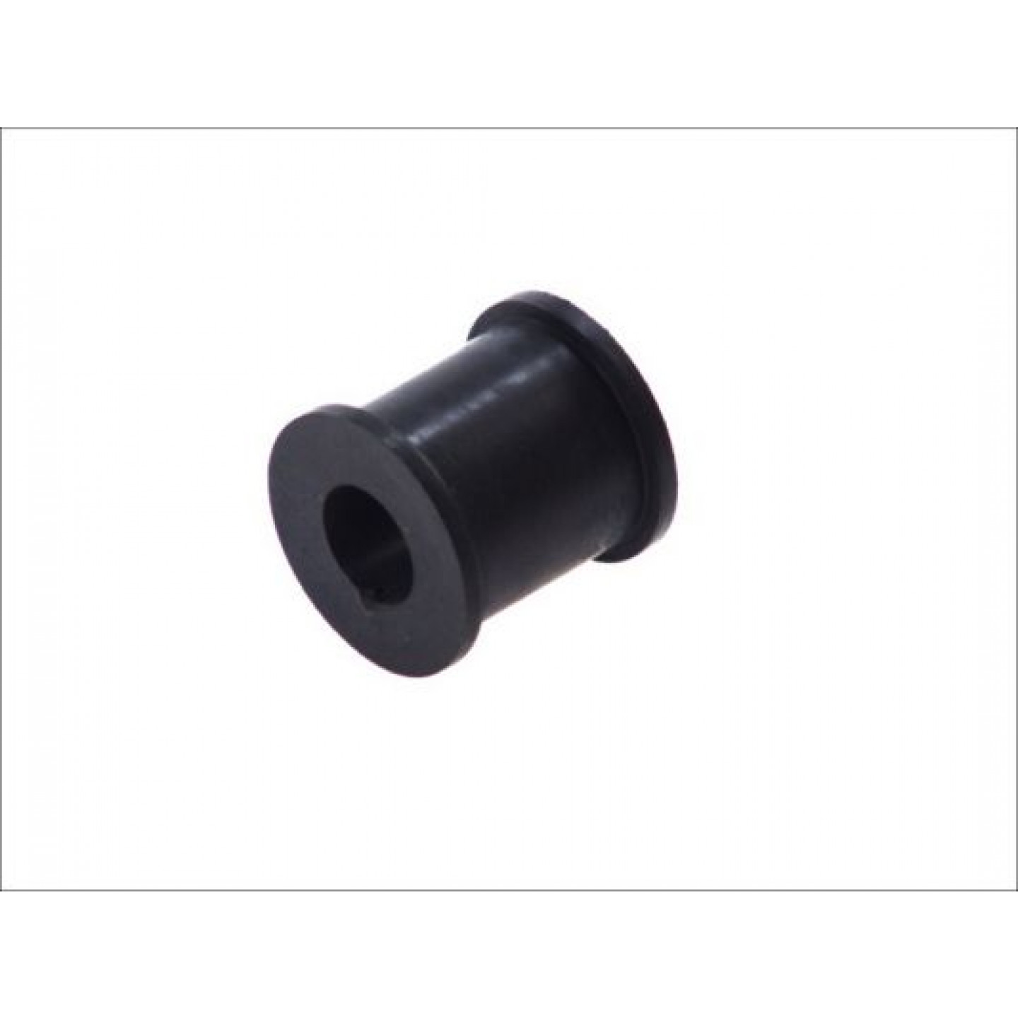Stabilisatorlagerung YAMATO J72107YMT