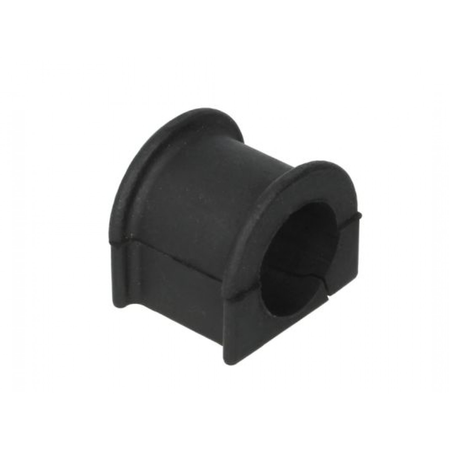 Stabilisatorlagerung YAMATO J72121YMT