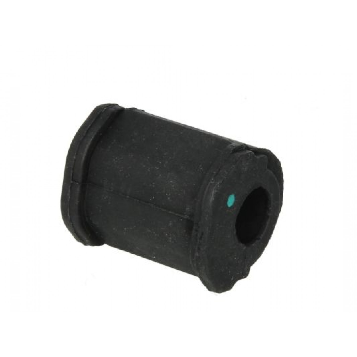 Stabilisatorlagerung YAMATO J72123YMT