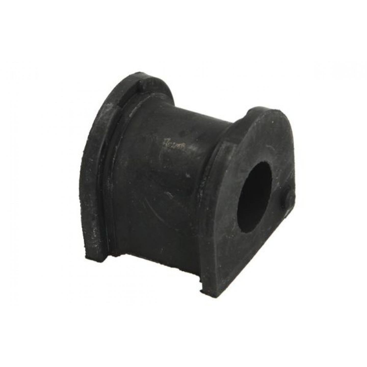 Stabilisatorlagerung YAMATO J73006YMT