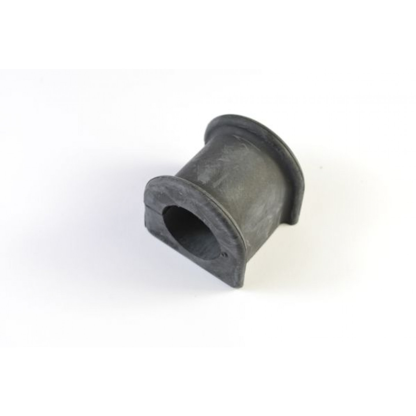 Stabilisatorlagerung YAMATO J73034YMT