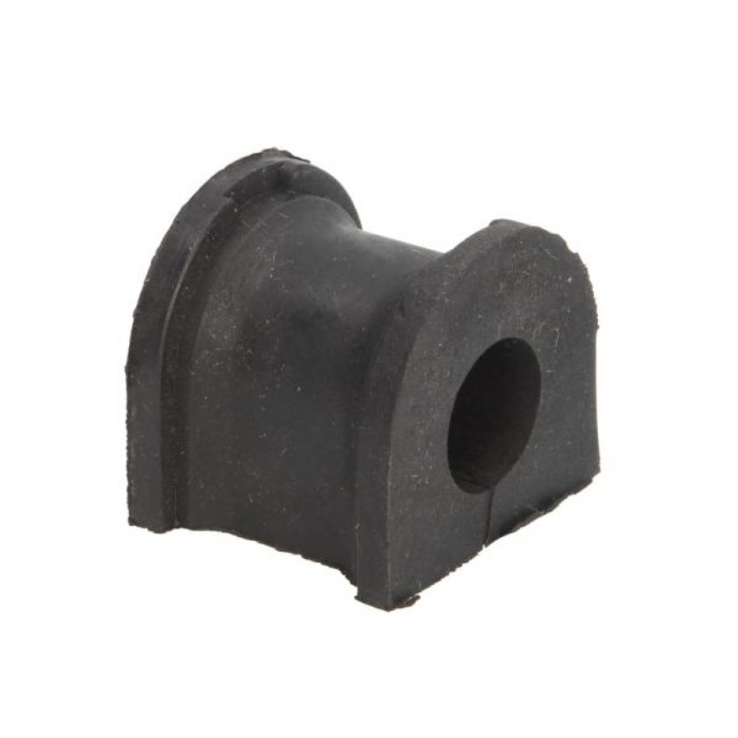 Stabilisatorlagerung YAMATO J73038YMT