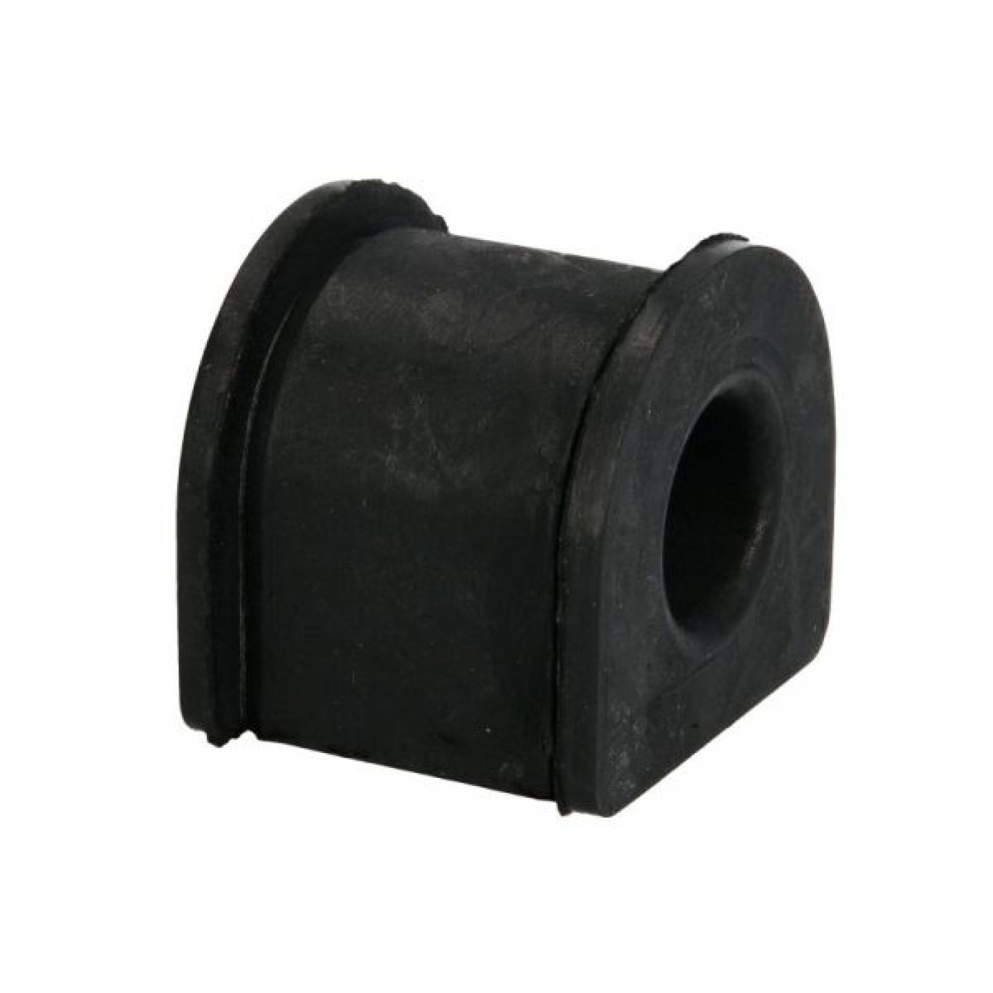 Stabilisatorlagerung YAMATO J74009YMT