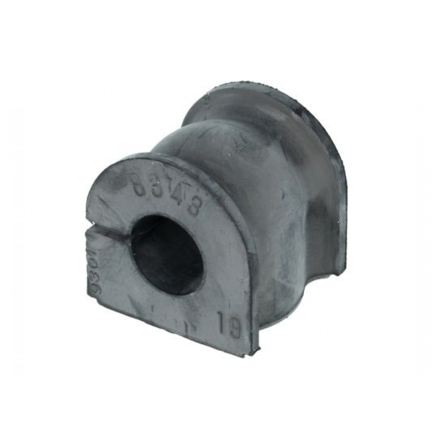 Stabilisatorlagerung YAMATO J74048YMT