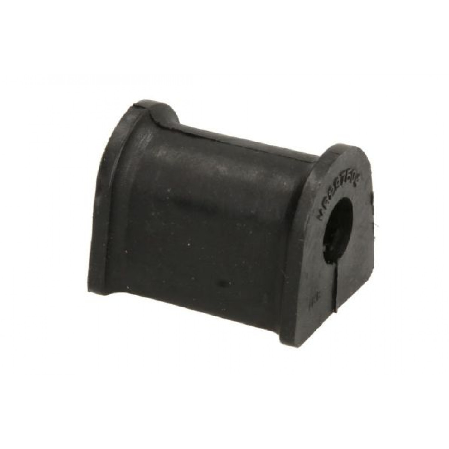 Stabilisatorlagerung YAMATO J75030YMT