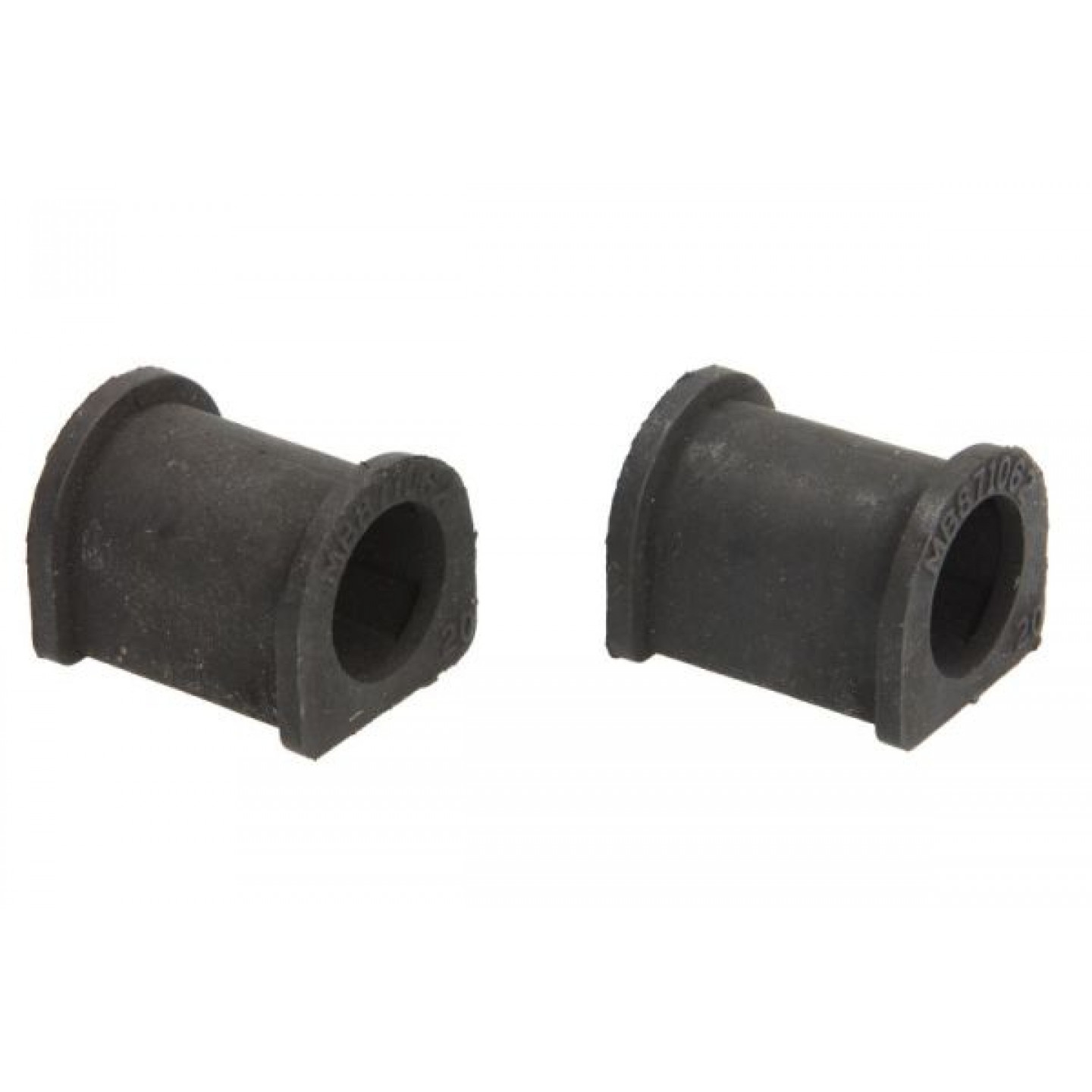 Stabilisatorlagerung YAMATO J75051YMT