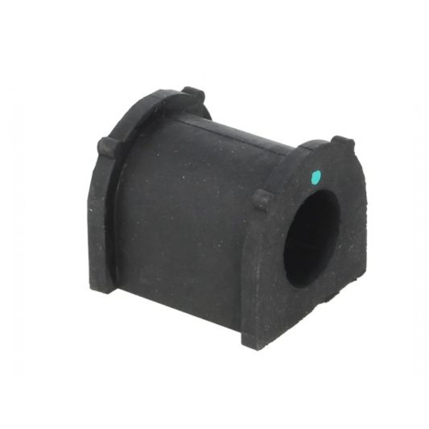 Stabilisatorlagerung YAMATO J78014YMT