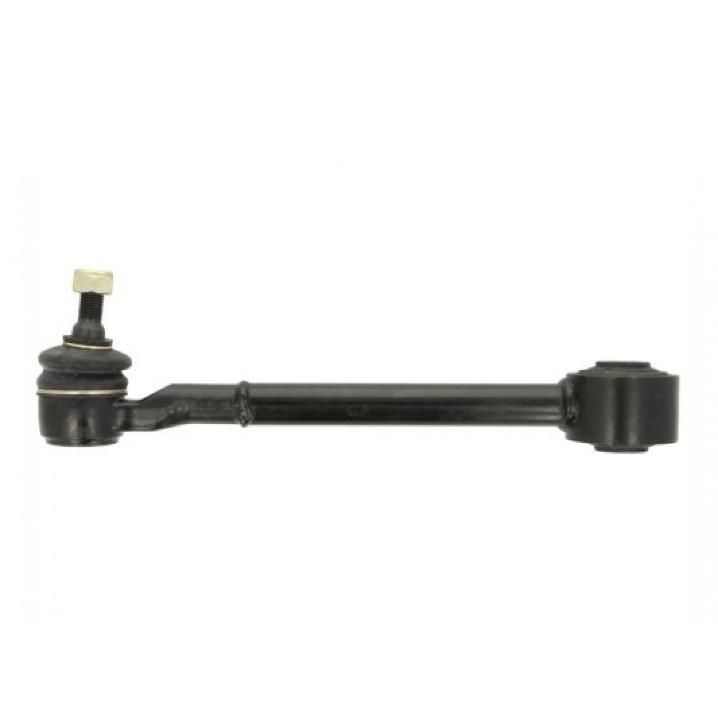 Querlenker YAMATO J92026YMT