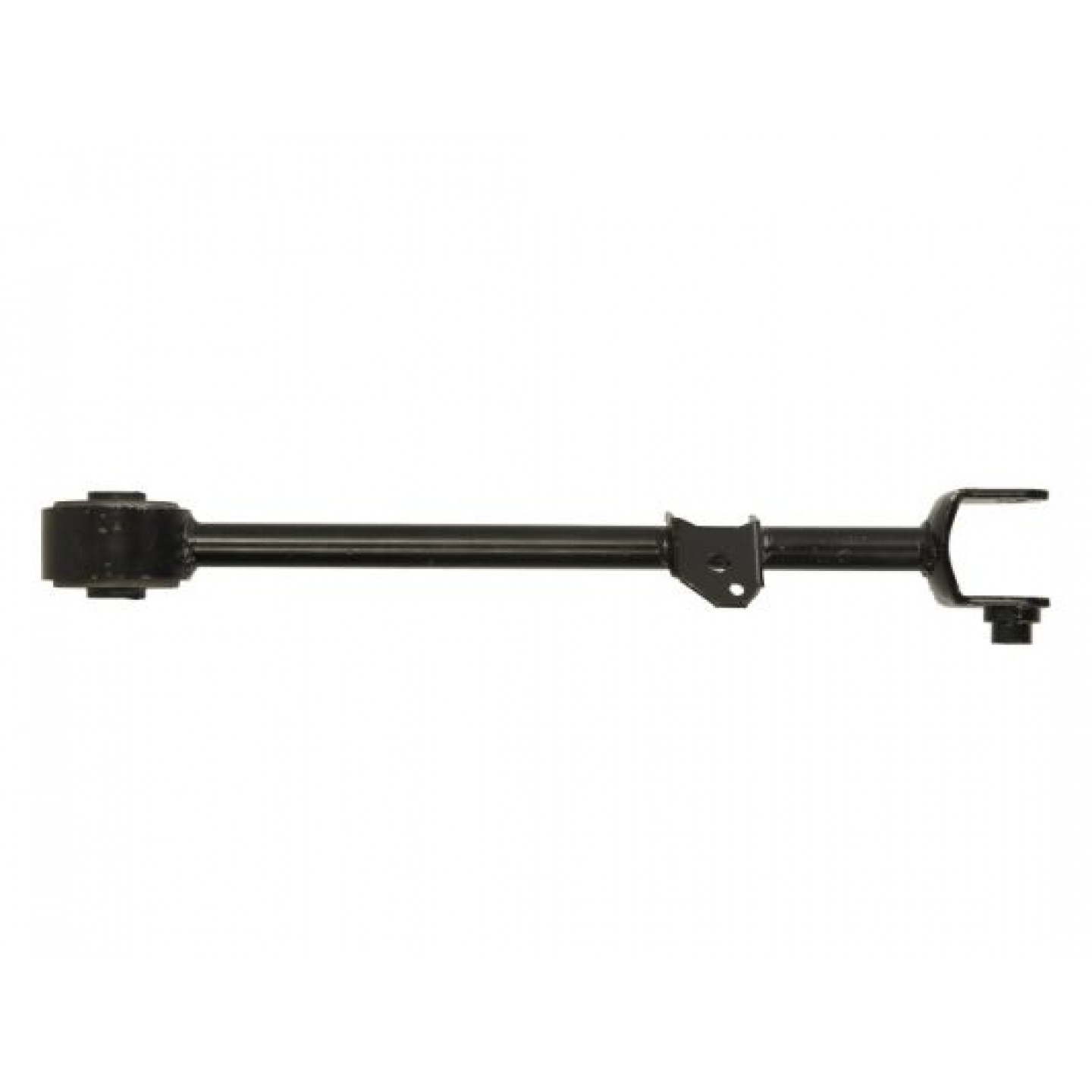 Querlenker YAMATO J94022YMT