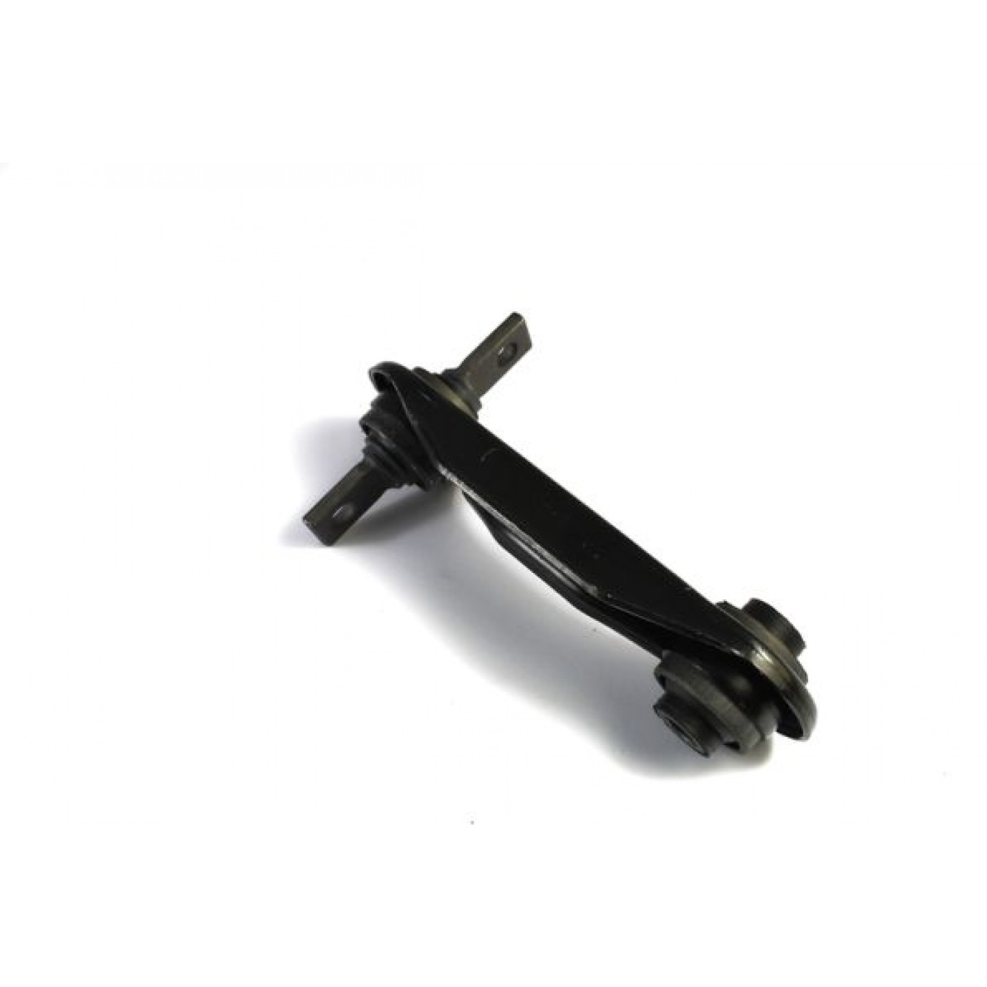 Querlenker YAMATO J95003YMT