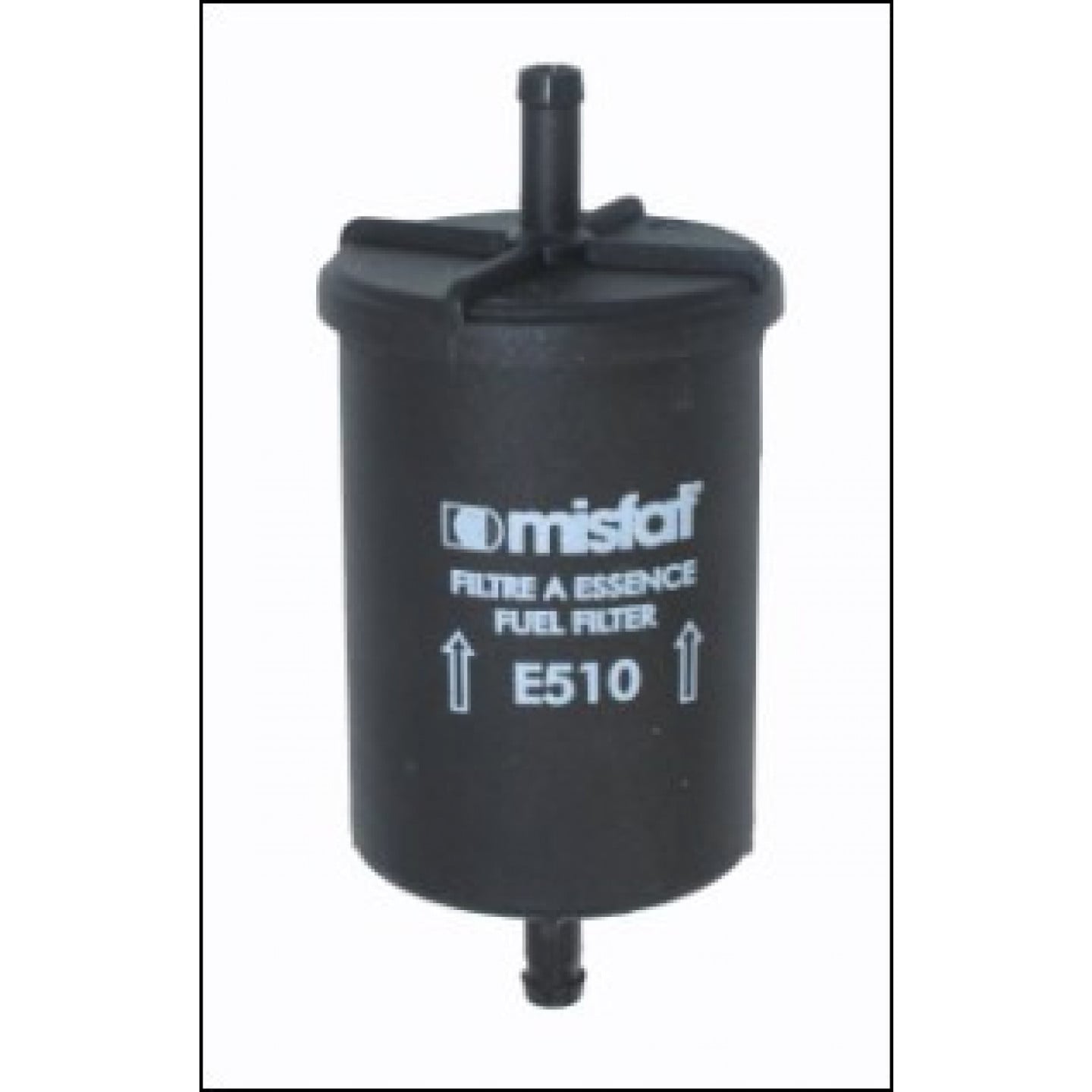phmi_e510.jpg?1