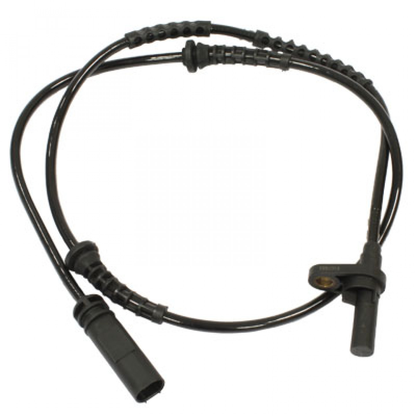 ABS Sensor HÜCO 131536