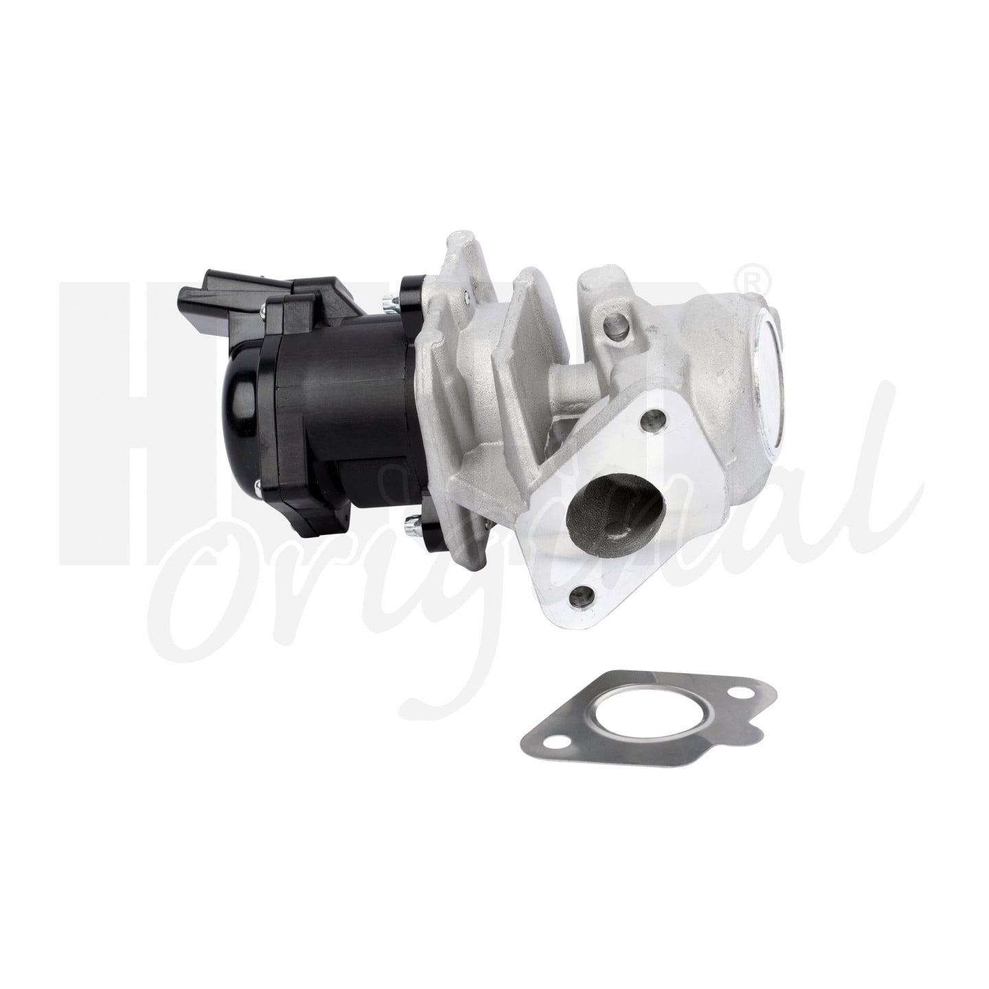 Válvula EGR HÜCO 135997
