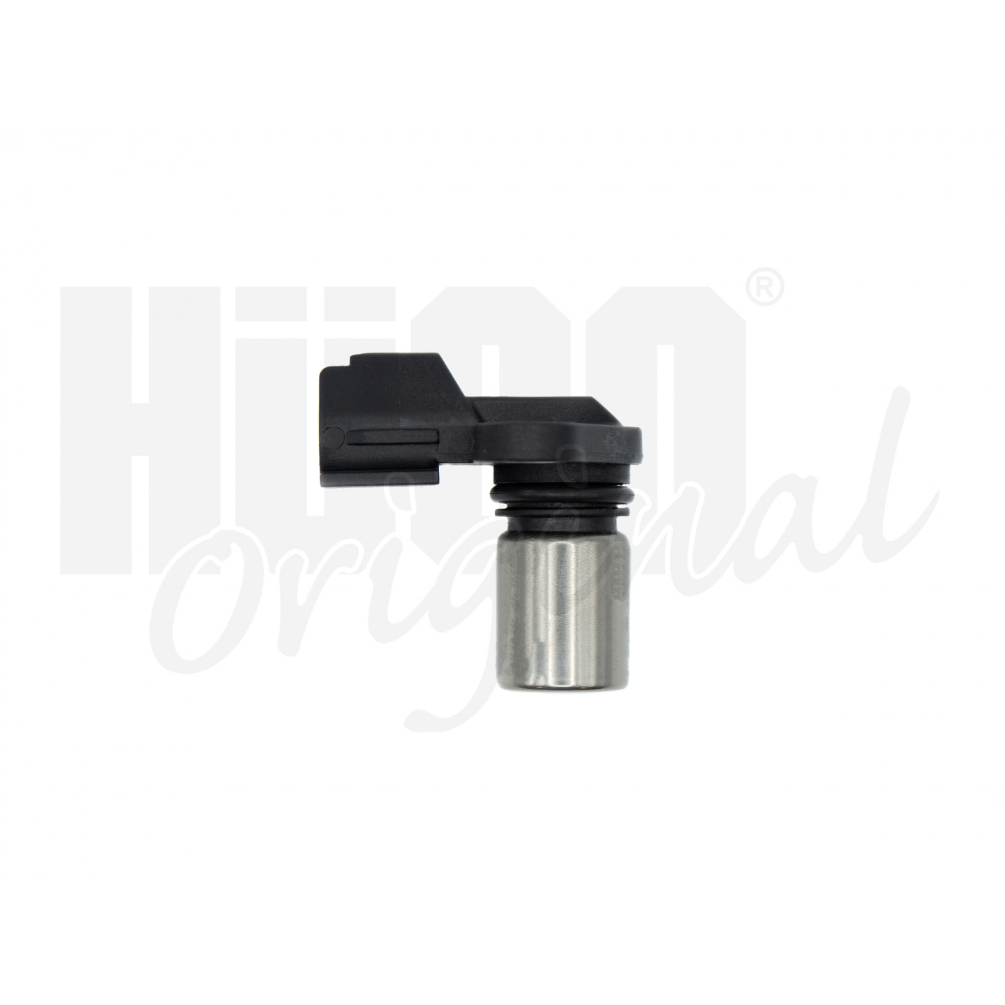 Sensor, knastakselposition HÜCO 131800