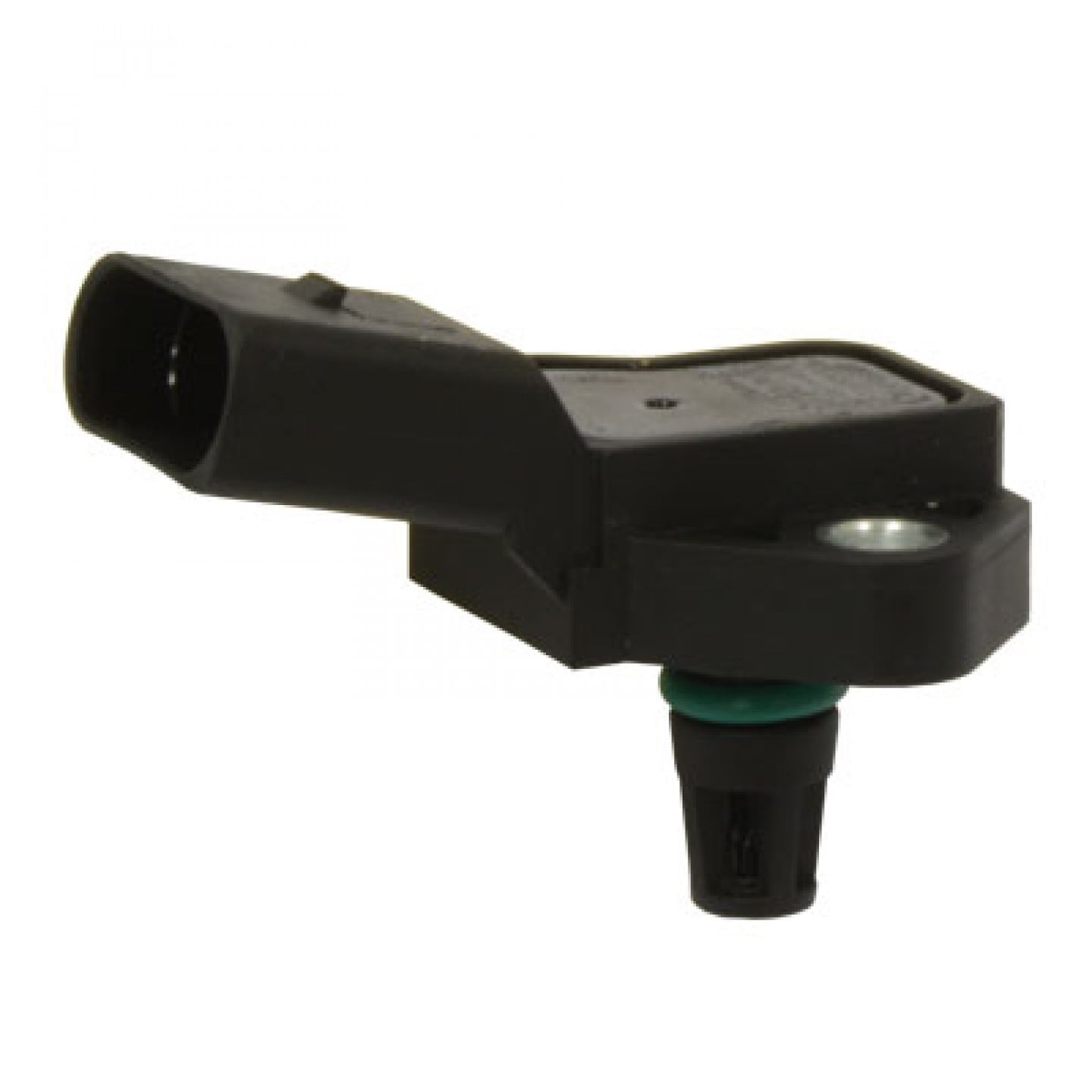 MAP sensor HÜCO 2508229