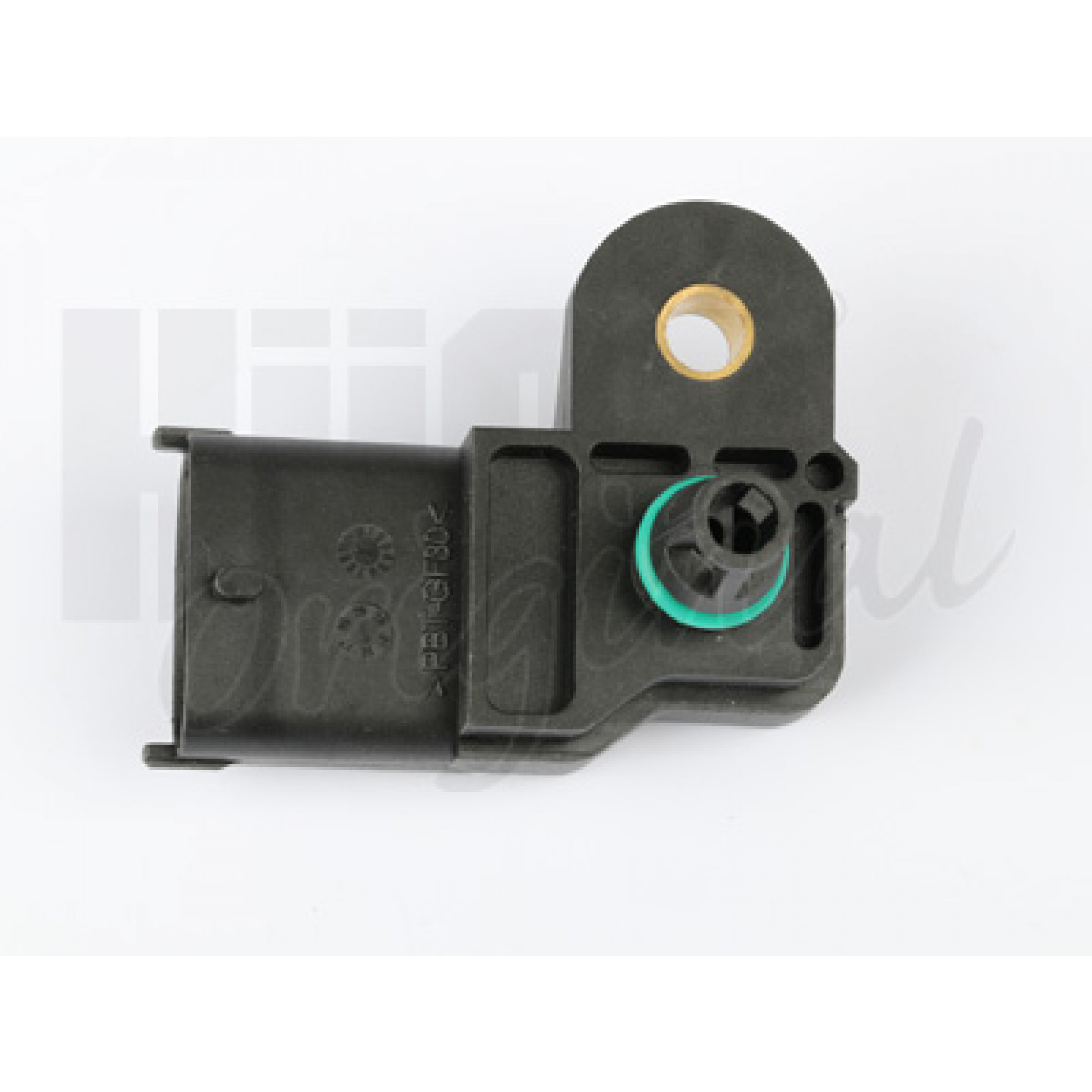 MAP sensor HÜCO 2508246