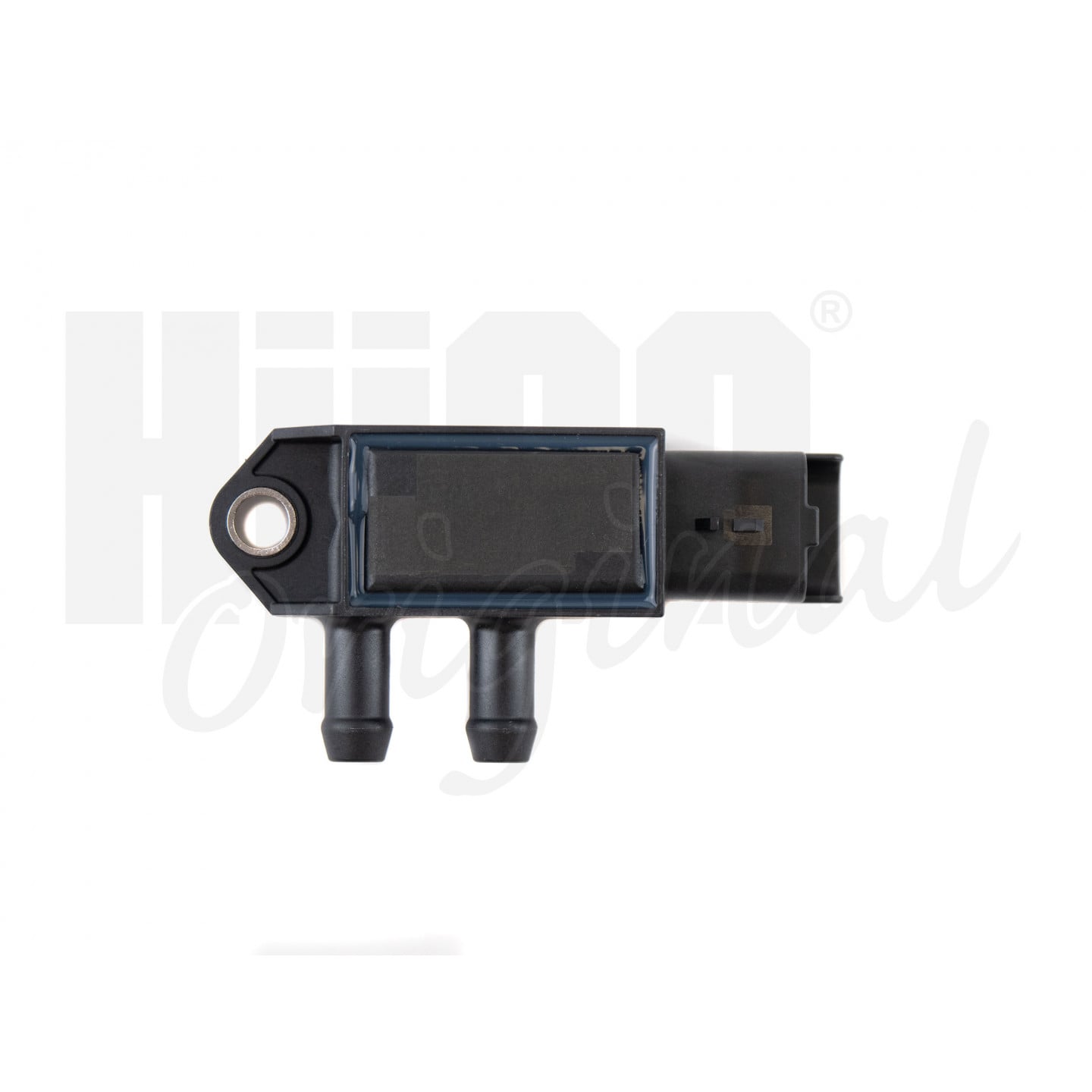 Sensor,udstødningstryk HÜCO 137450