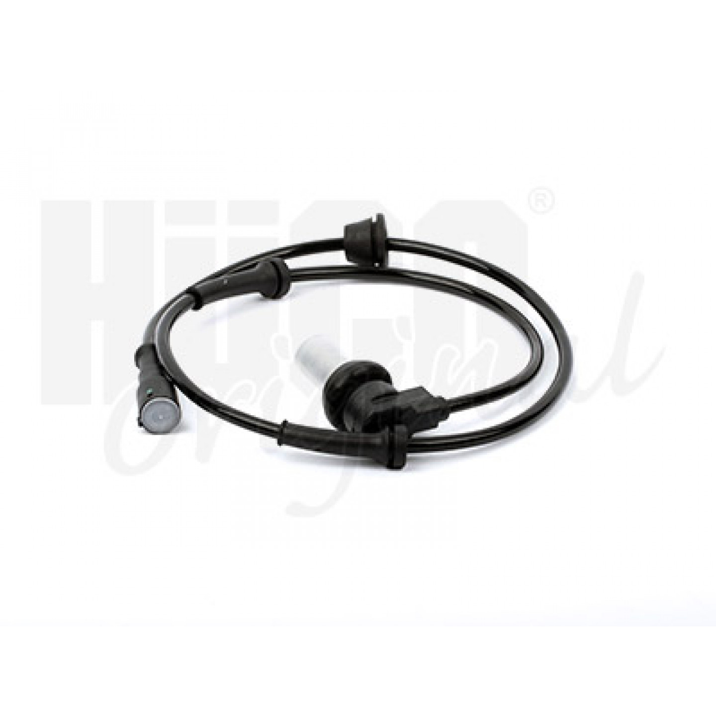 ABS Sensor HÜCO 131422