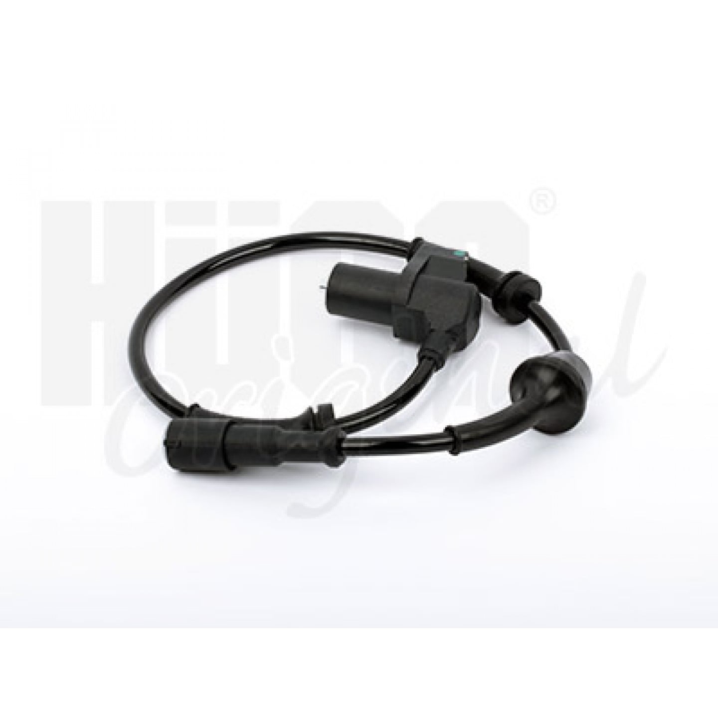 ABS Sensor HÜCO 131430