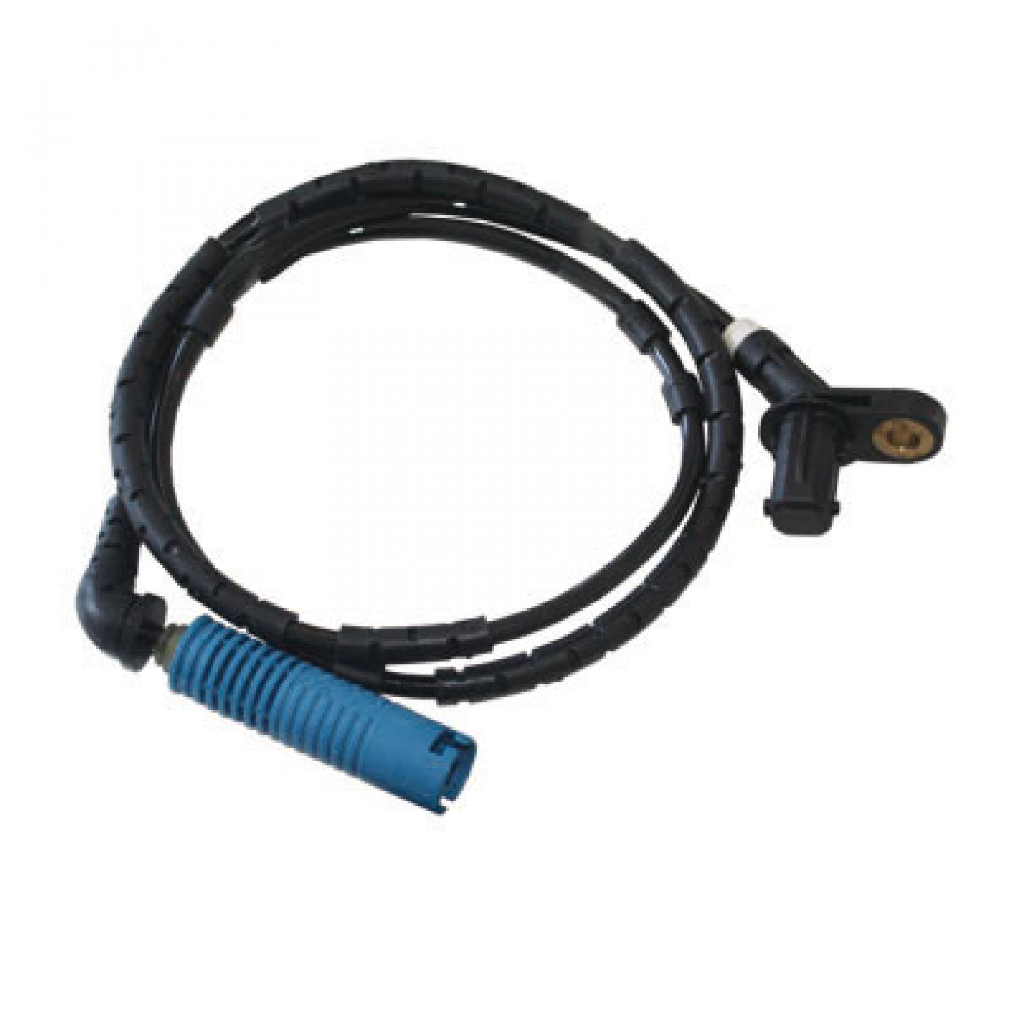 ABS Sensor HÜCO 131507
