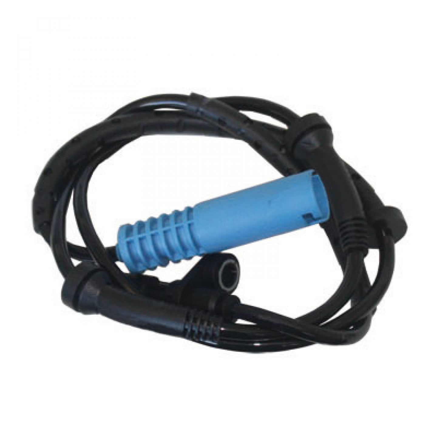 ABS Sensor HÜCO 131512