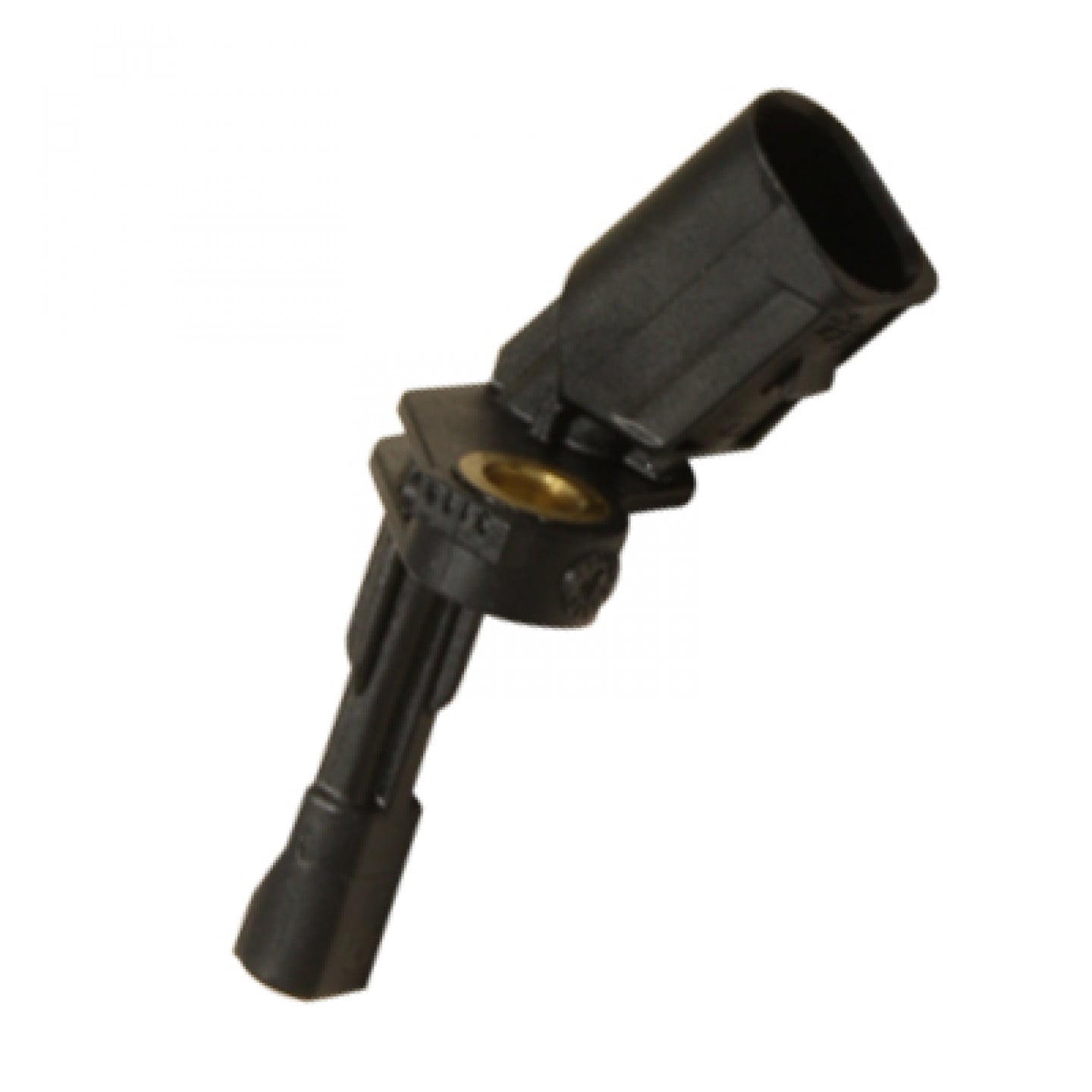 ABS Sensor HÜCO 131416