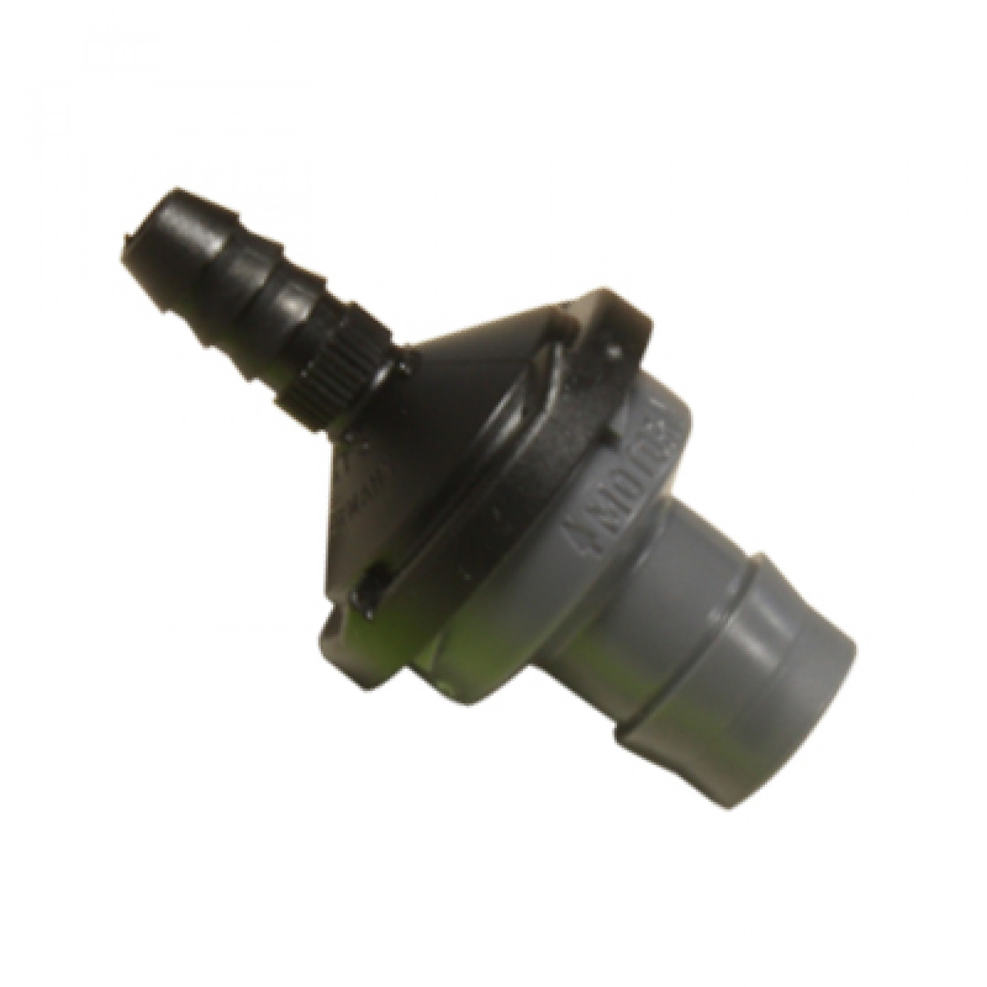 CLAPET ANTI-RETOUR HÜCO 139320