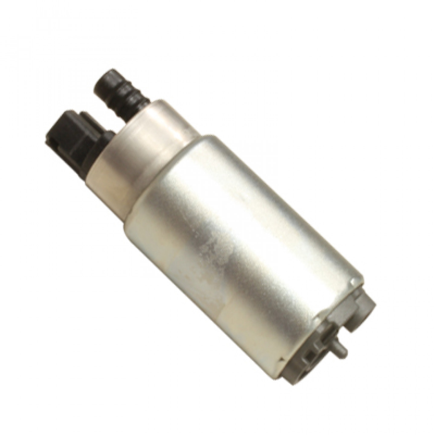 Kraftstoffpumpe HÜCO 133353
