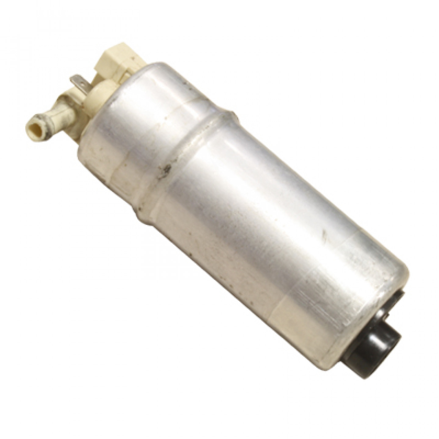 Kraftstoffpumpe HÜCO 133358
