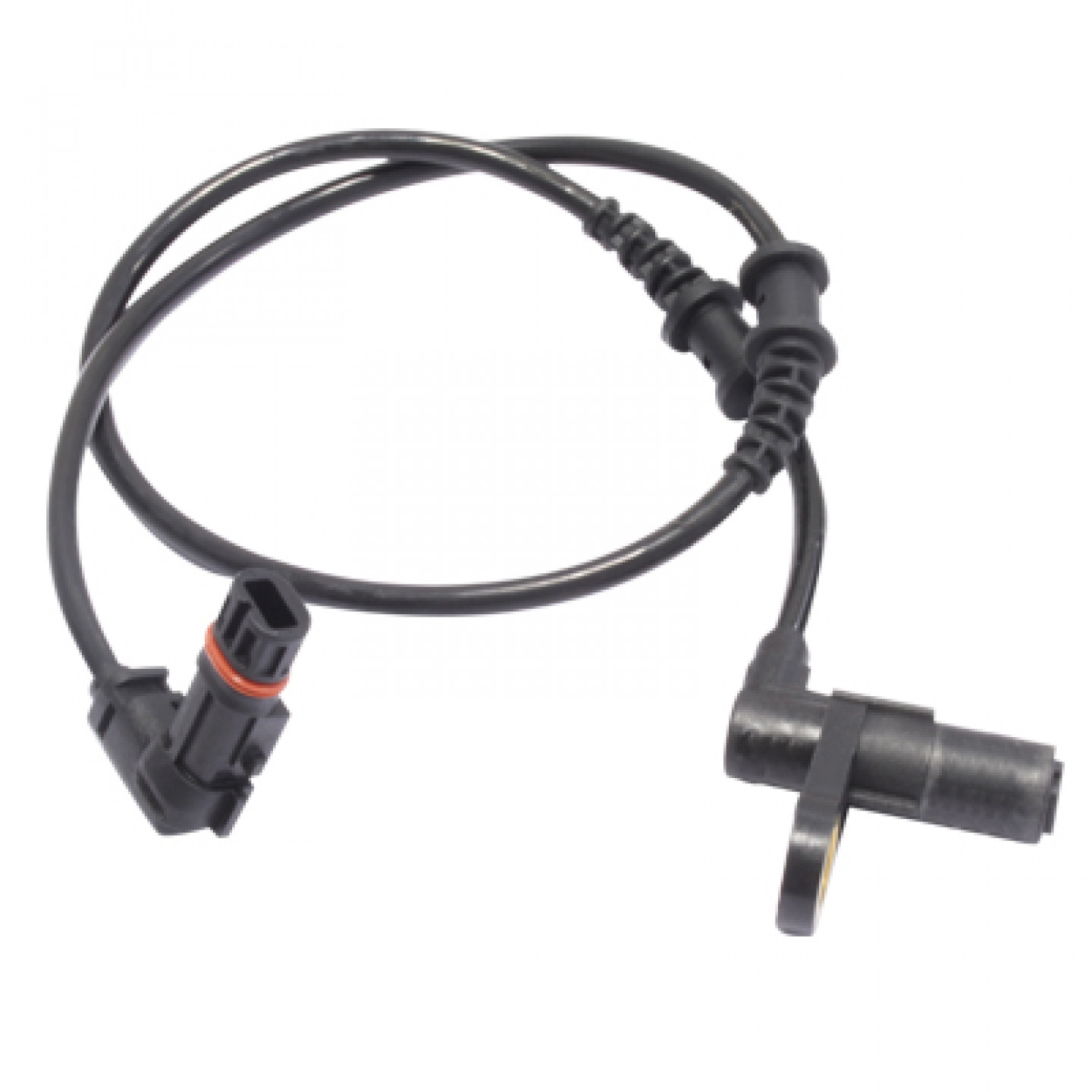 ABS Sensor HÜCO 131606