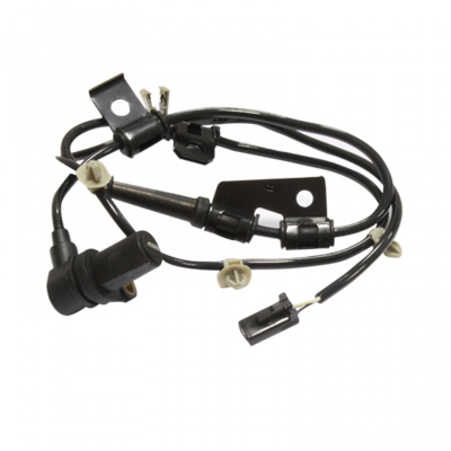 ABS Sensor HÜCO 131702