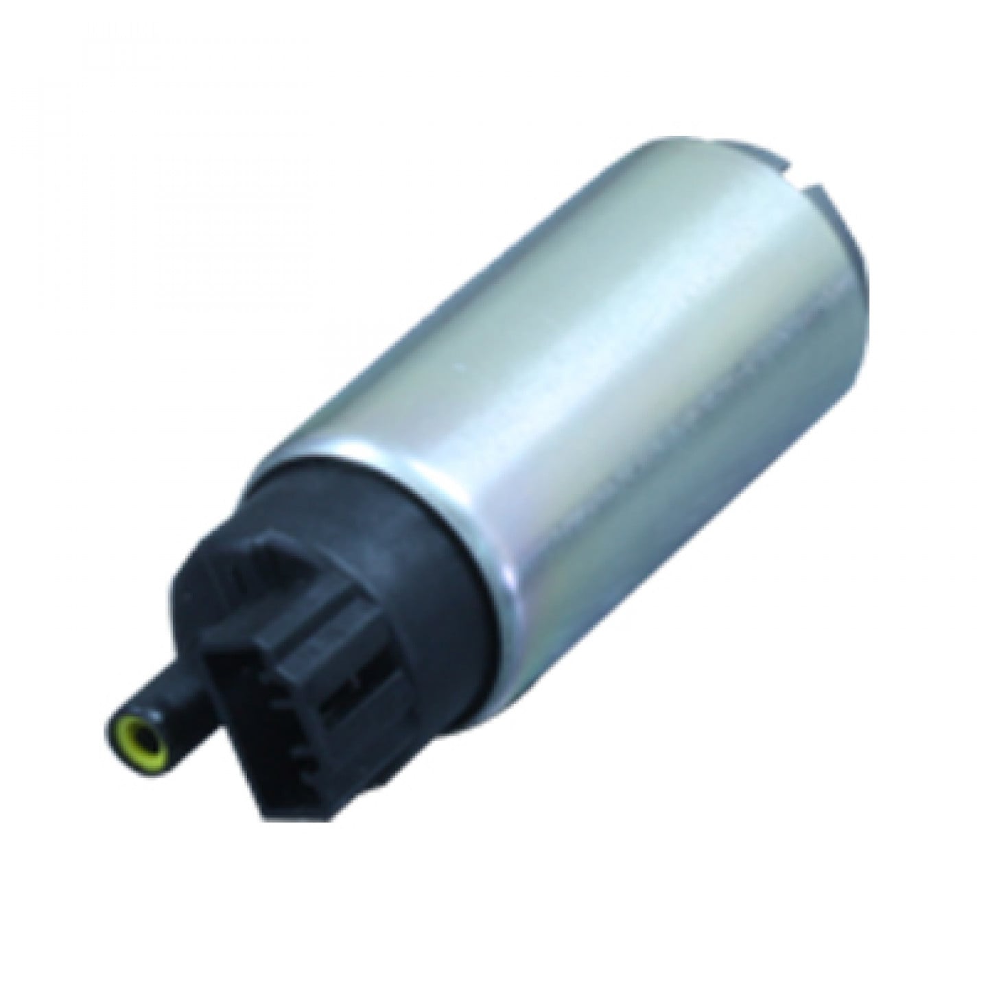 HITACHI Hueco 133056 Guarnizione, Pompa Carburante