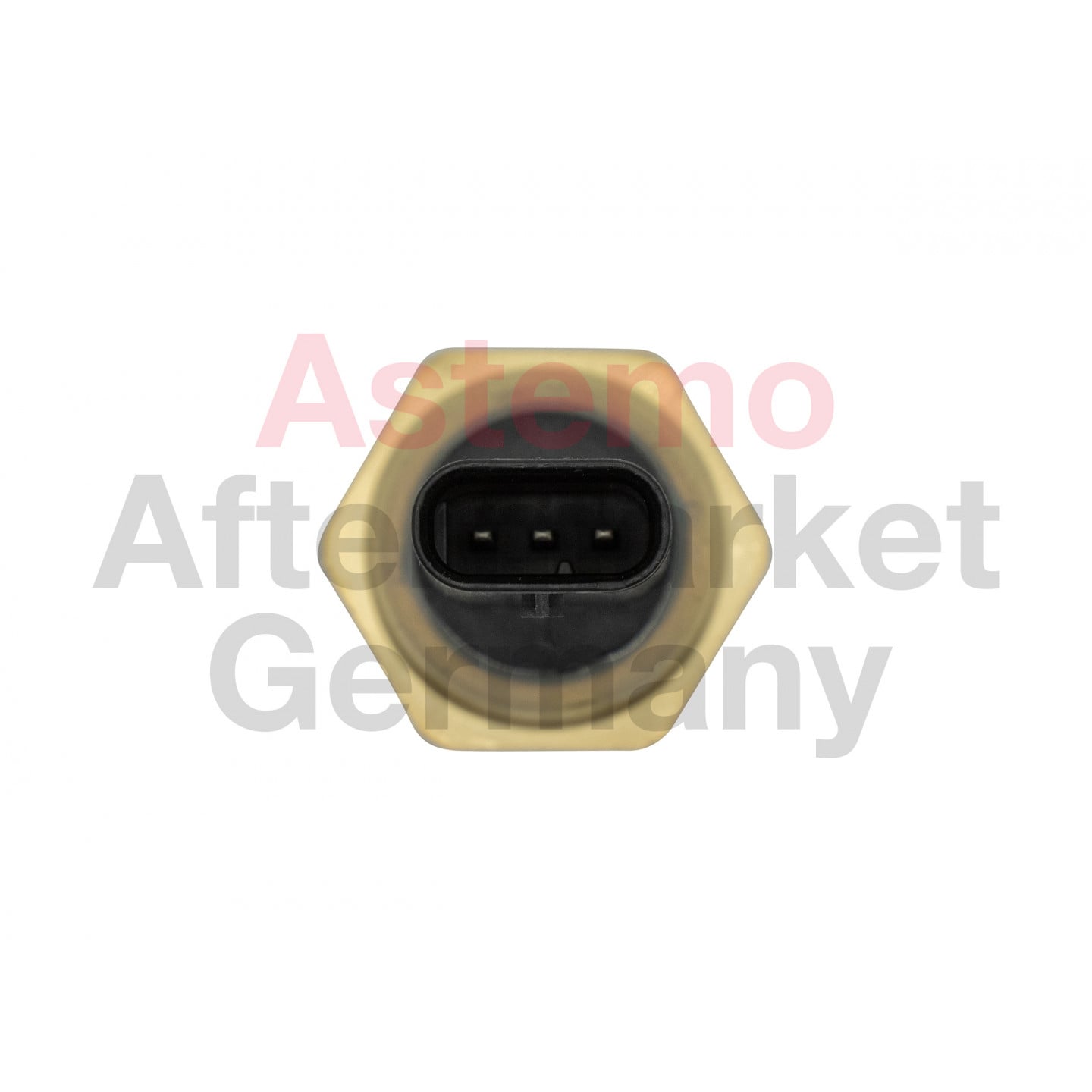 Sensor, olietryk HÜCO 2501962
