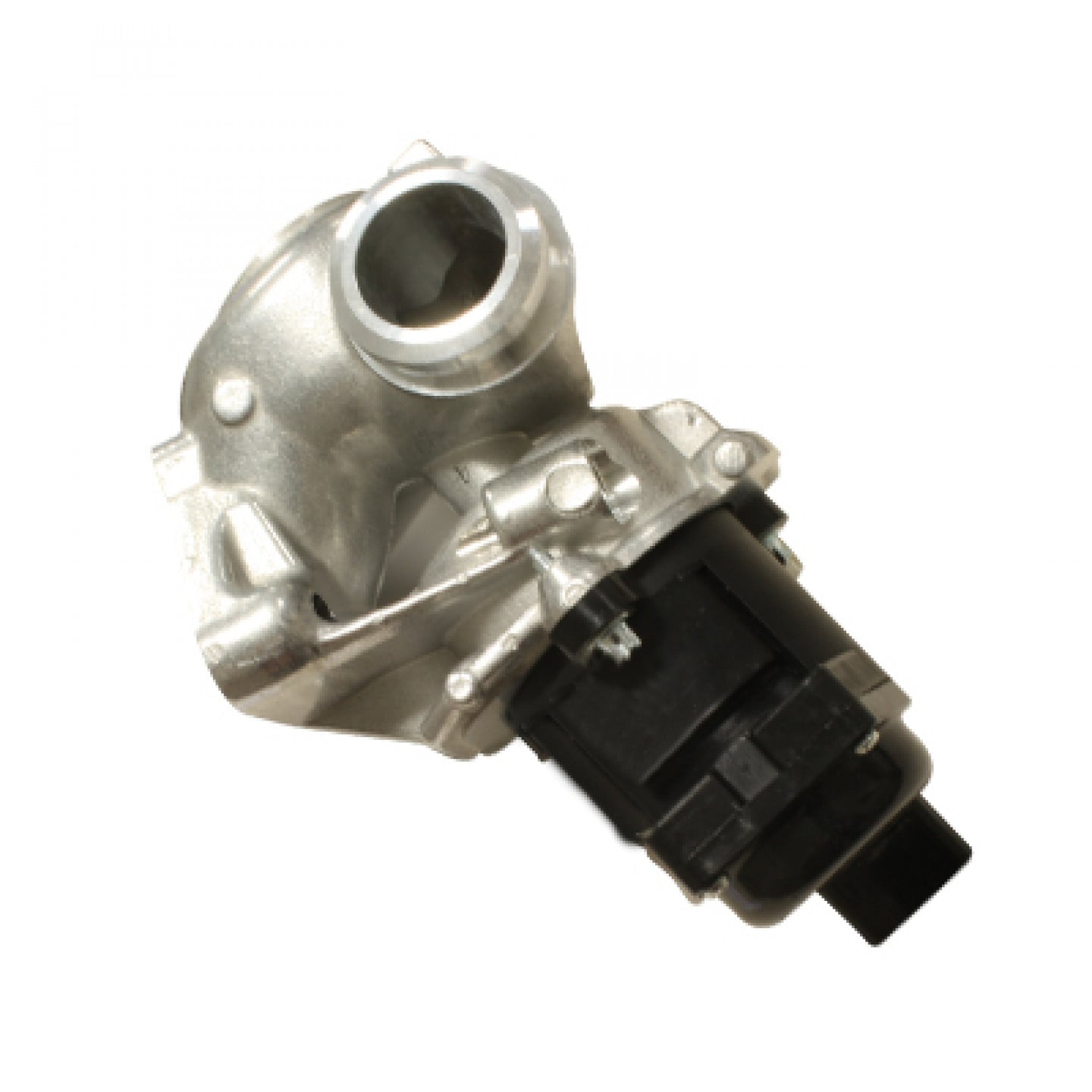 Válvula EGR HÜCO 138481