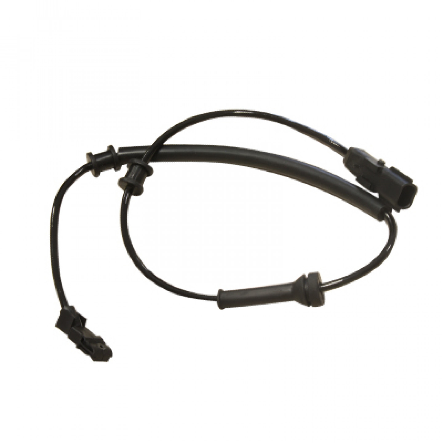 ABS Sensor HÜCO 131570
