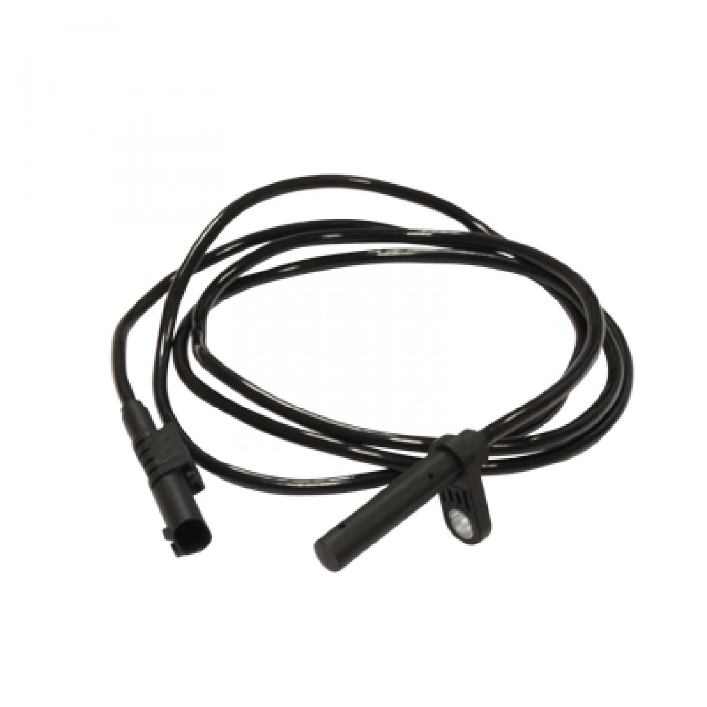 ABS Sensor HÜCO 131440