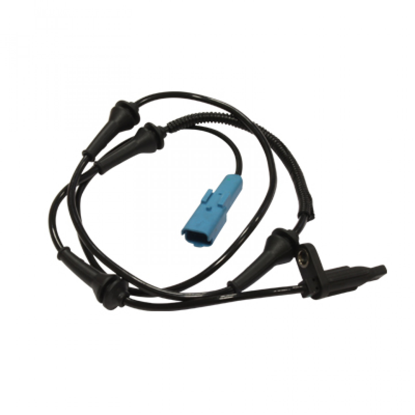 ABS Sensor HÜCO 131574