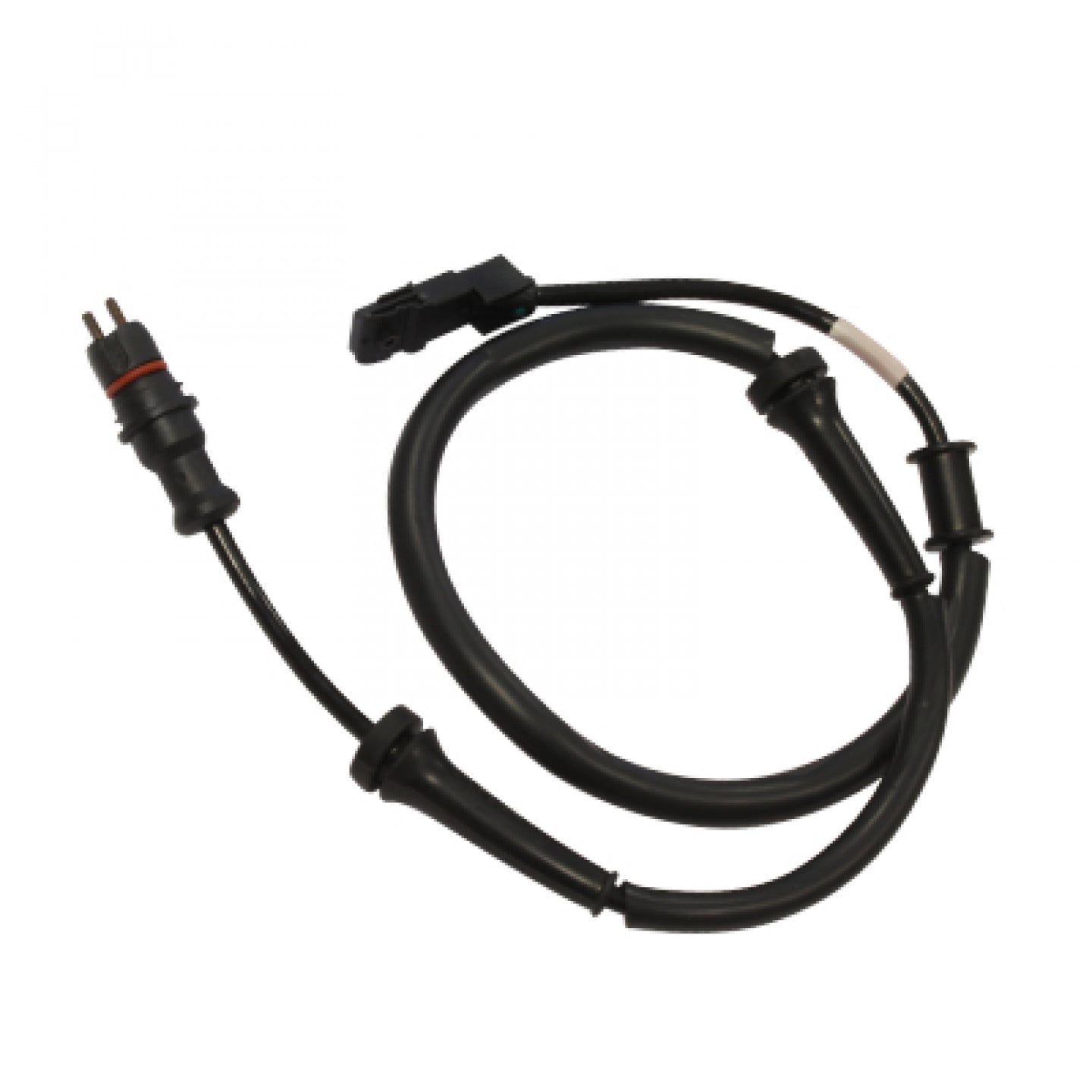 ABS Sensor HÜCO 131575