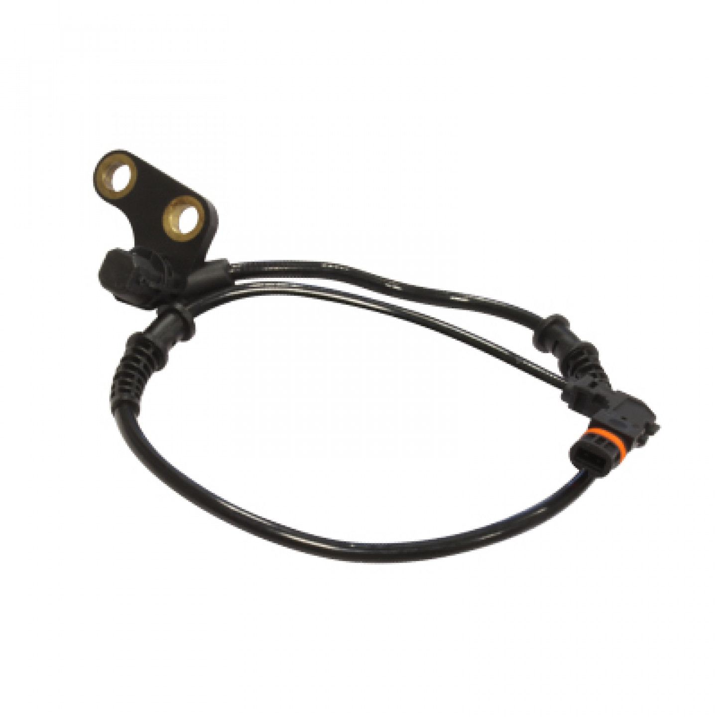 ABS Sensor HÜCO 131608