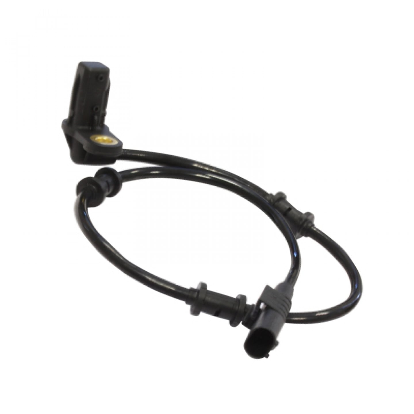 ABS Sensor HÜCO 131611