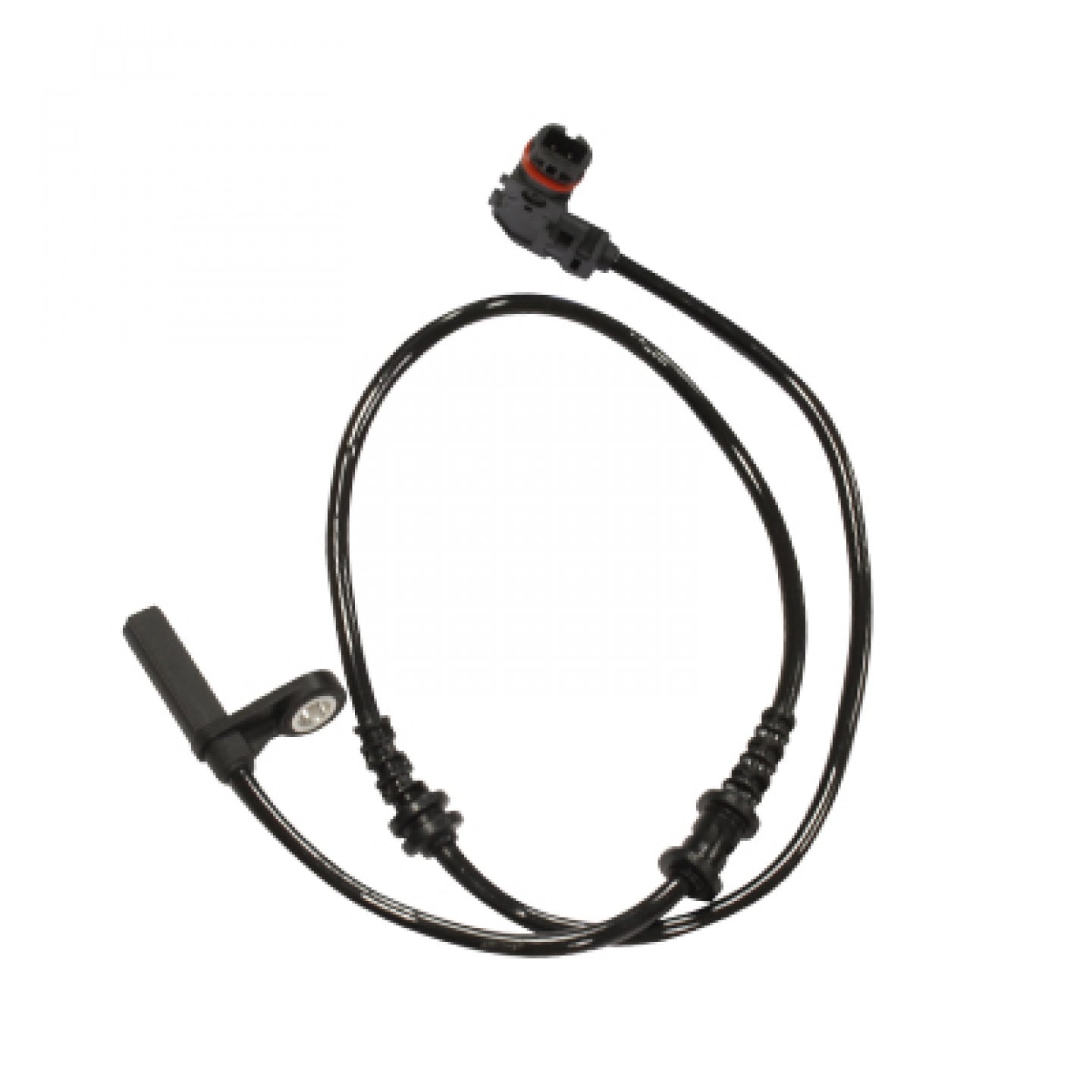 ABS Sensor HÜCO 131613