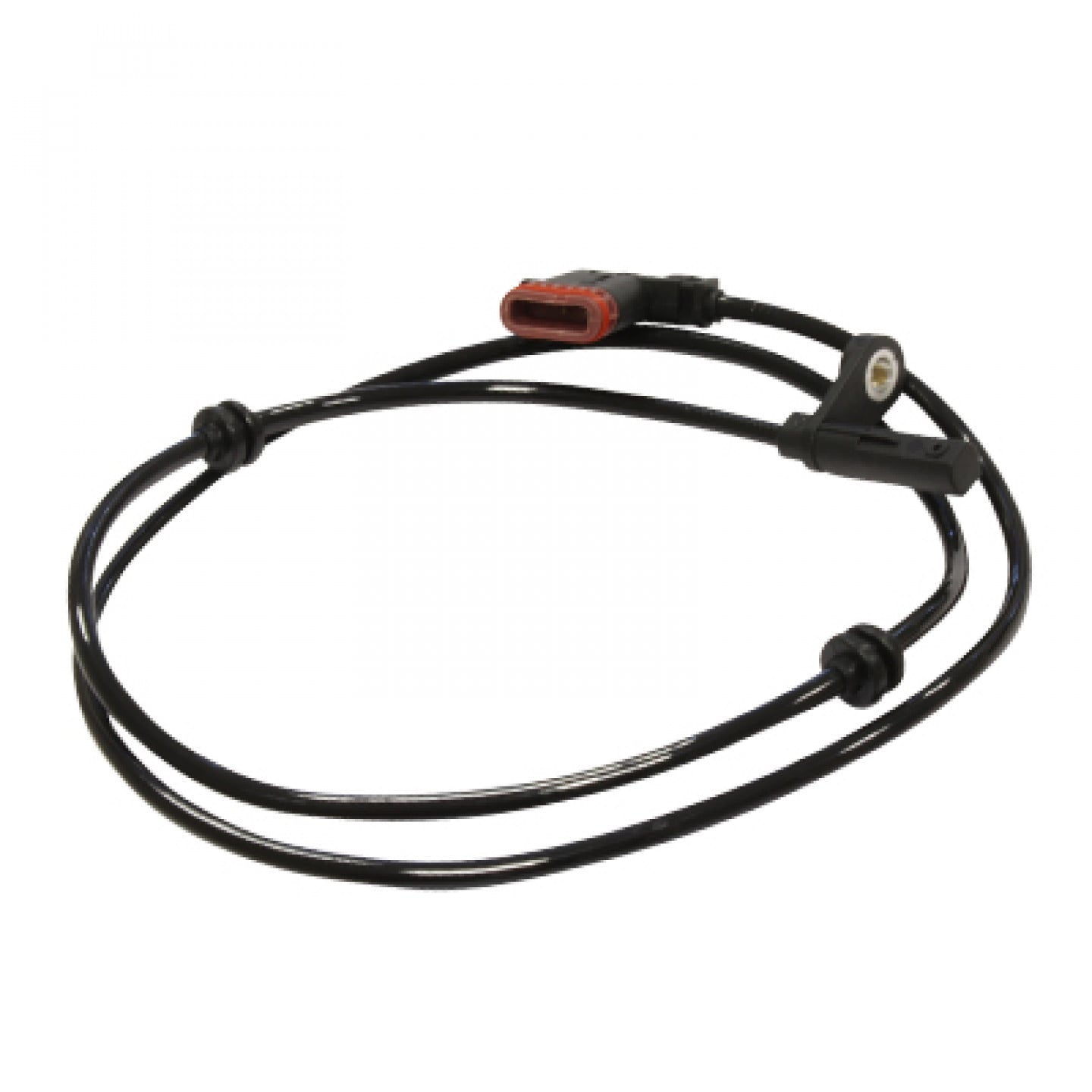 ABS Sensor HÜCO 131614