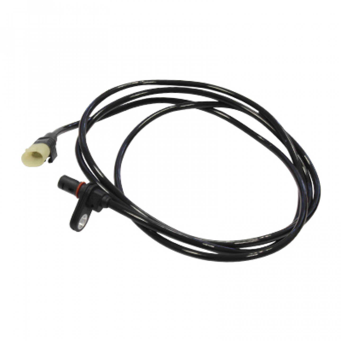 ABS Sensor HÜCO 131620