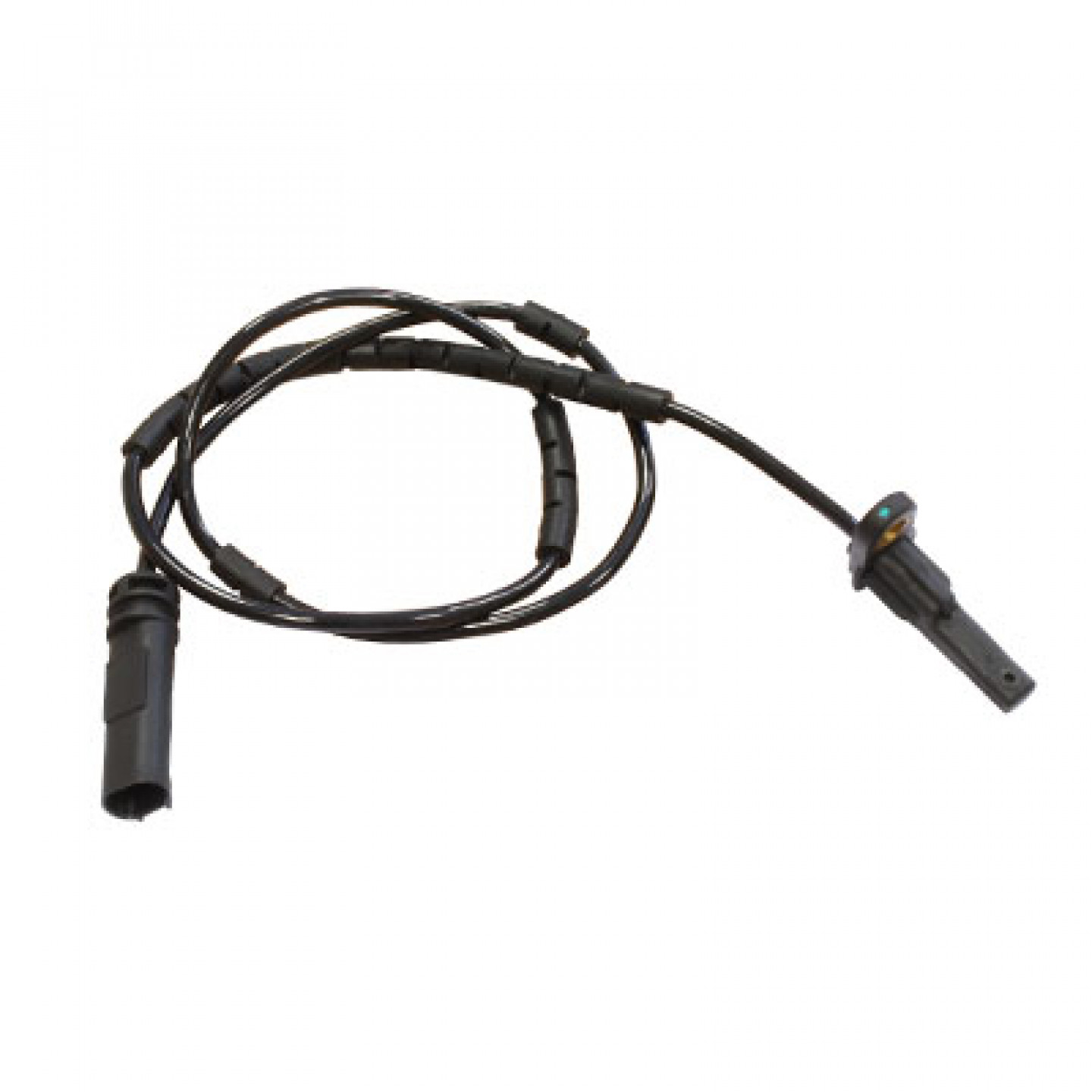 ABS Sensor HÜCO 131535