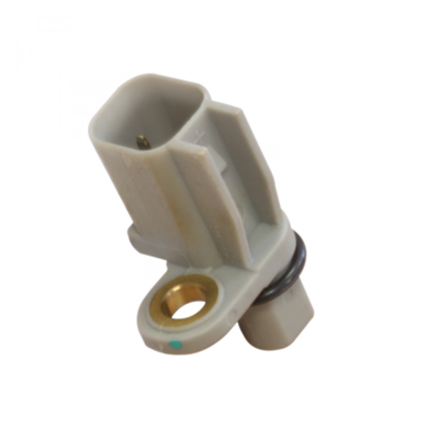 ABS Sensor HÜCO 2501658