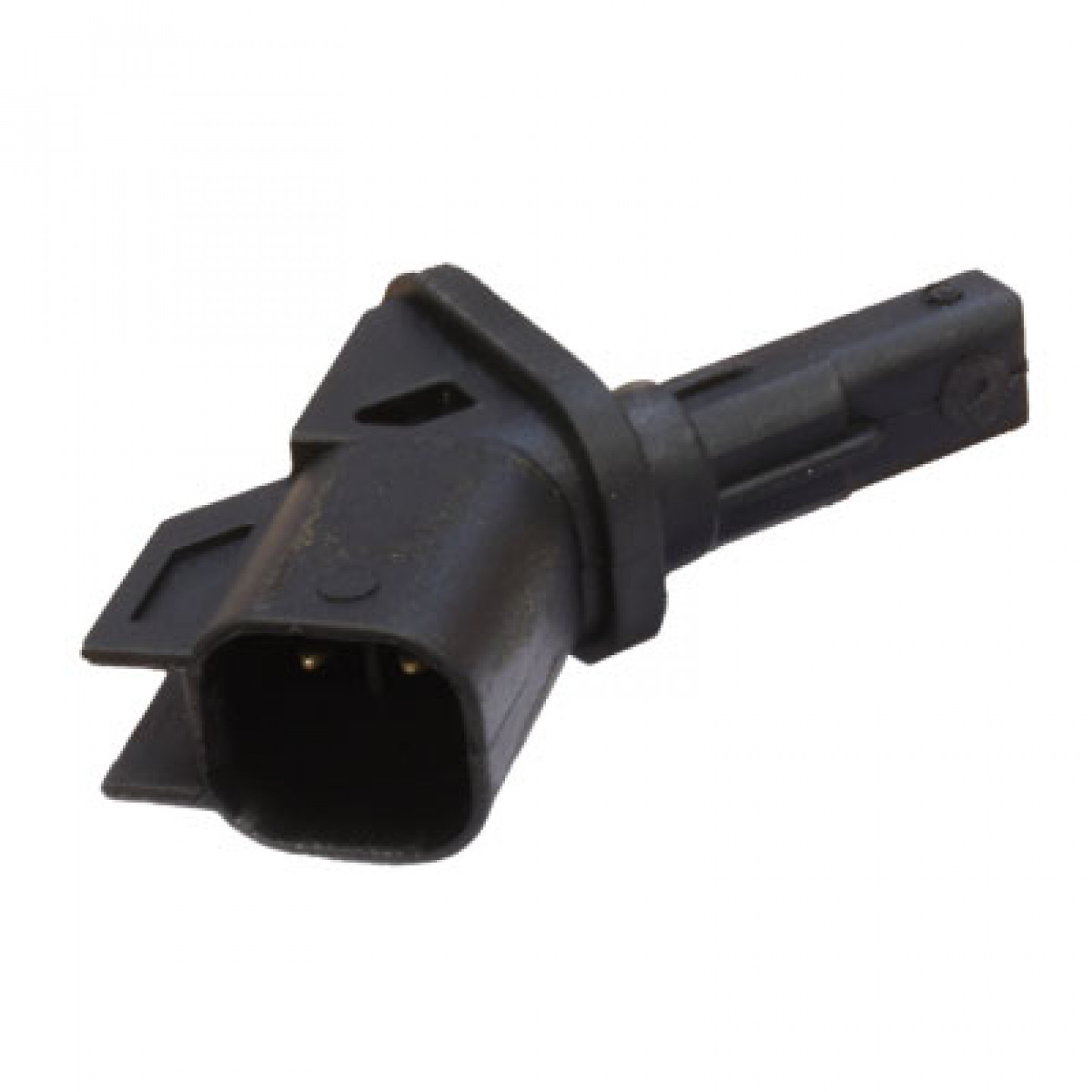 ABS Sensor HÜCO 131655