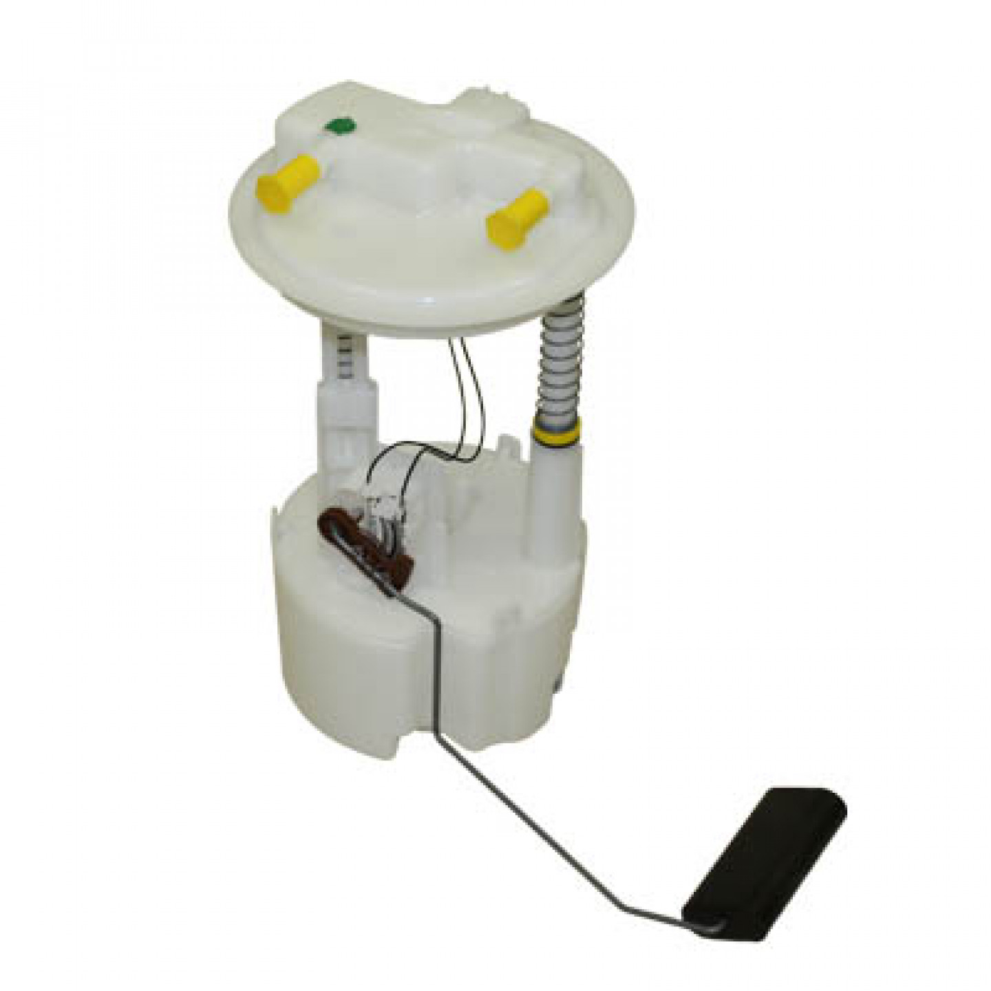 Sensor, brandstofvoorraad HÜCO 133418