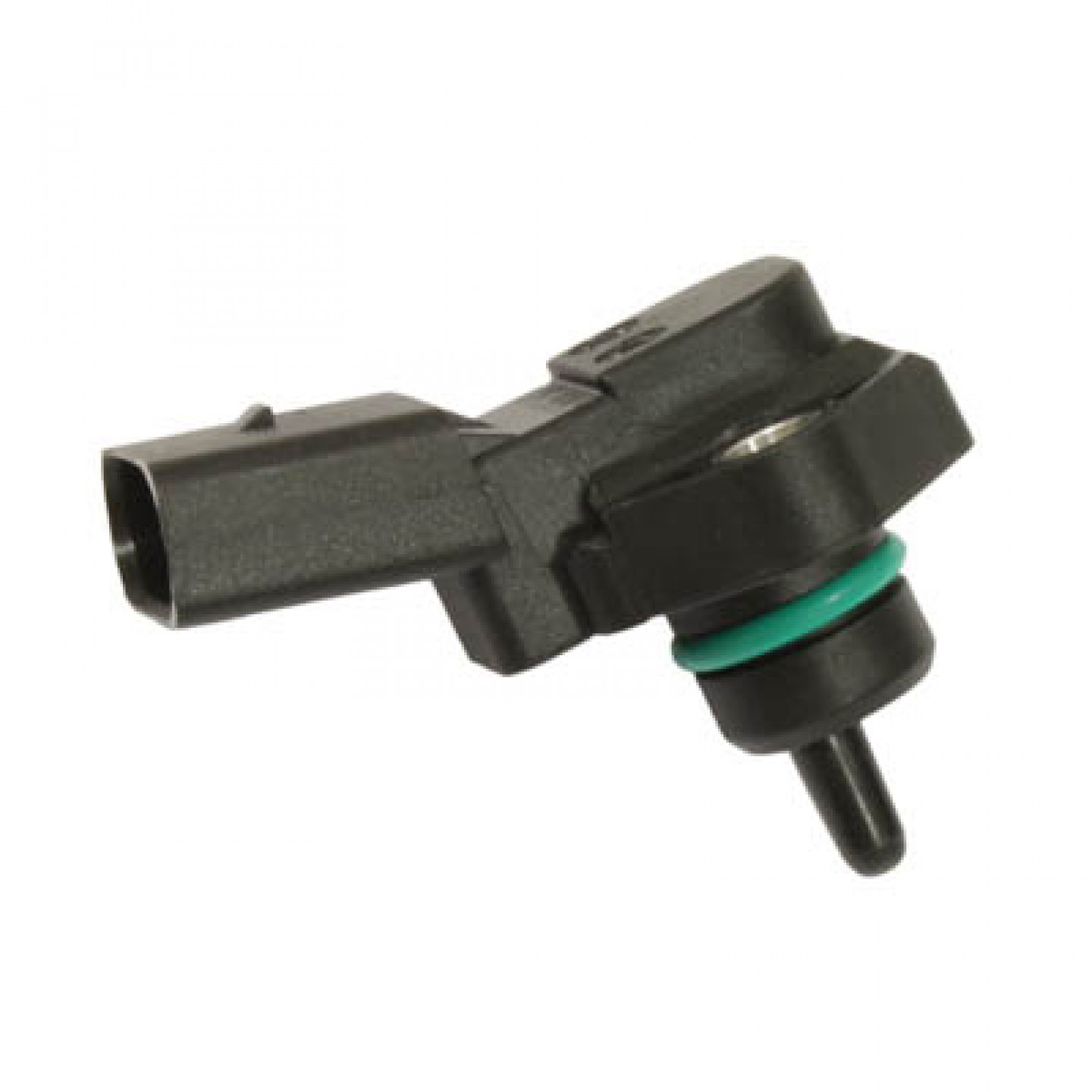 MAP sensor HÜCO 138213