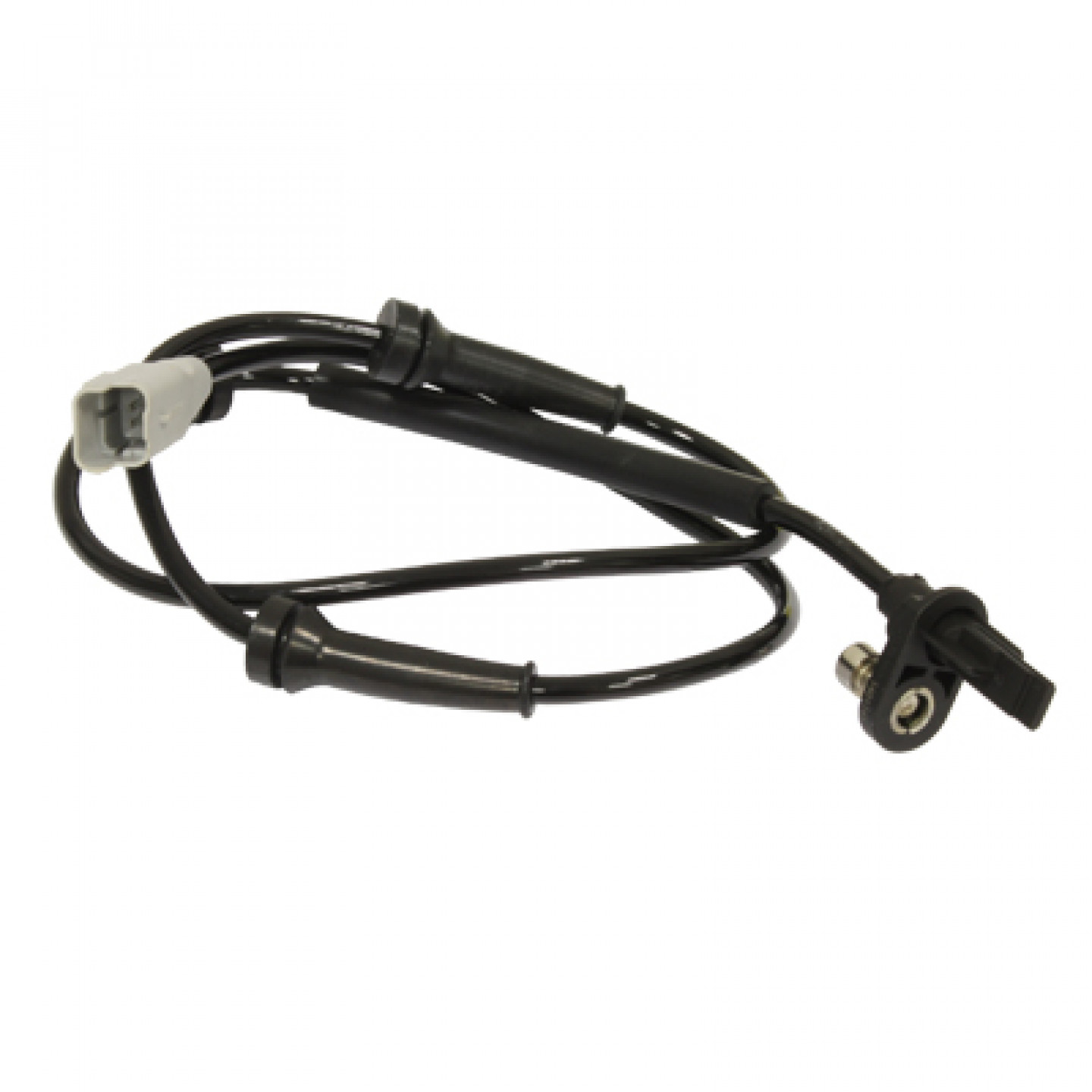 ABS Sensor HÜCO 131594